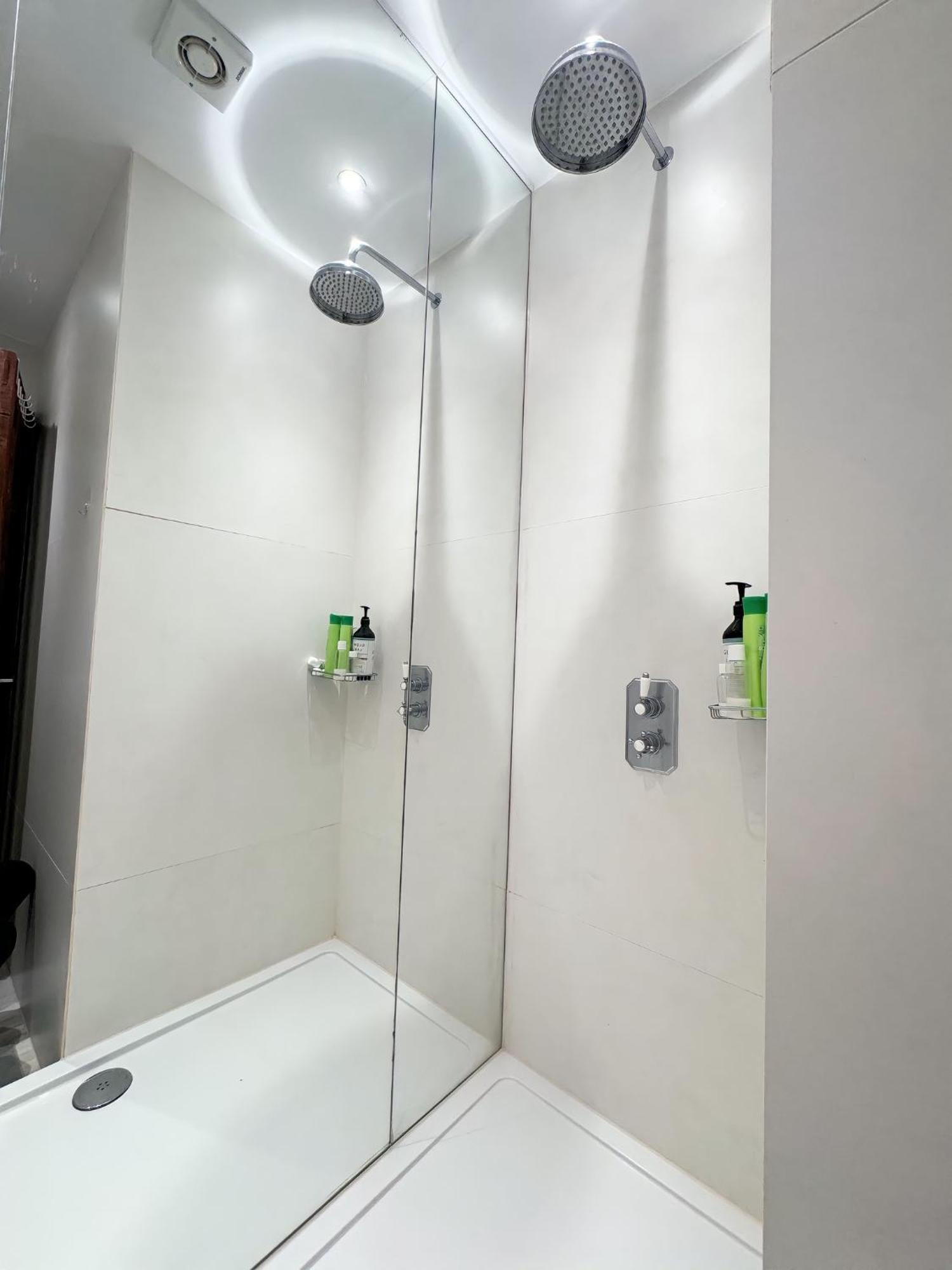 Apartamento The Kensington Premium Londres