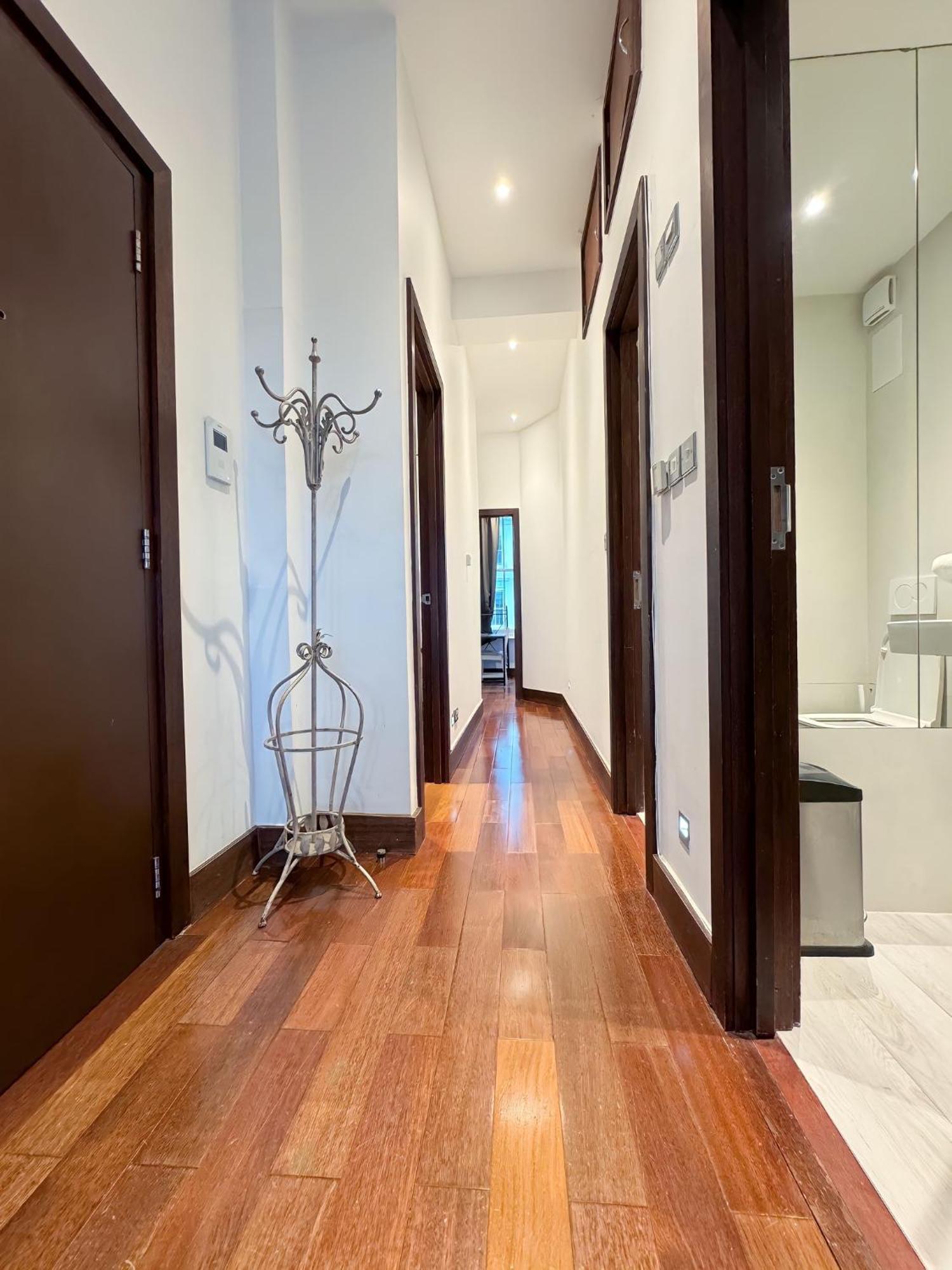 Apartamento The Kensington Premium Londres
