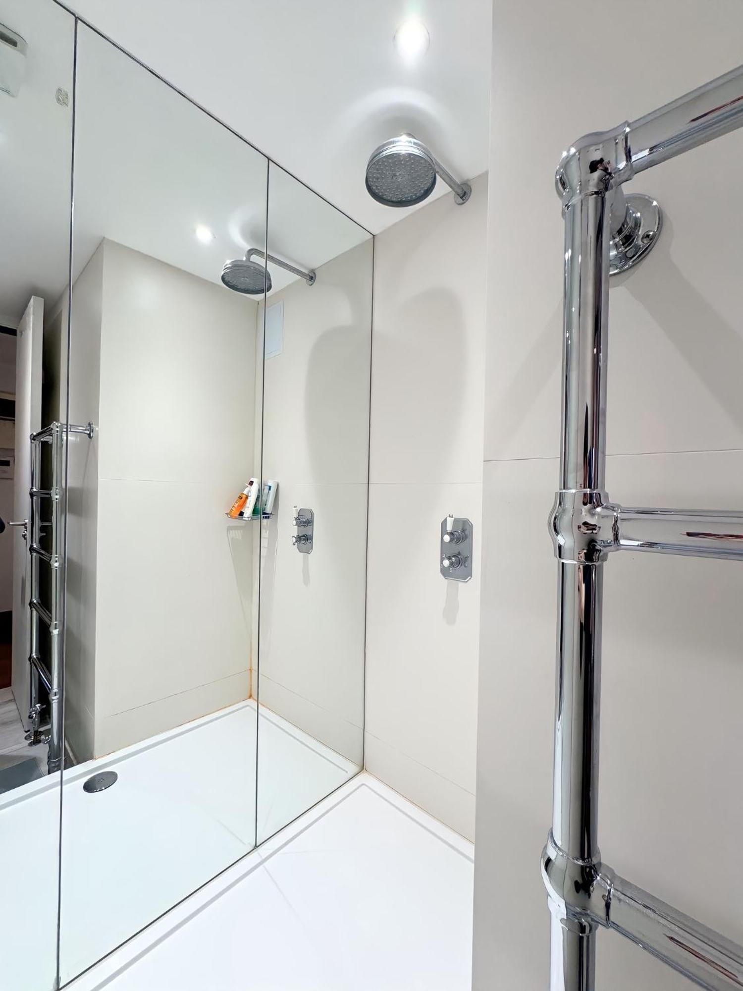 The Kensington Premium Apartamento Londres