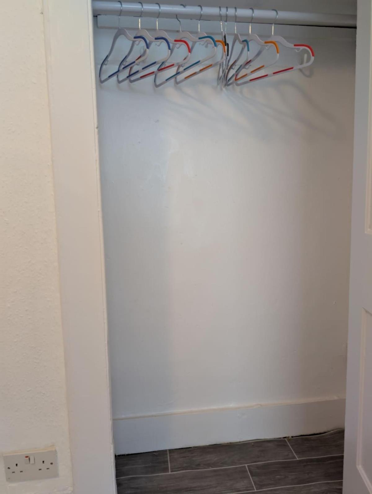 3 Bedroom Near Tottenham Stadium *