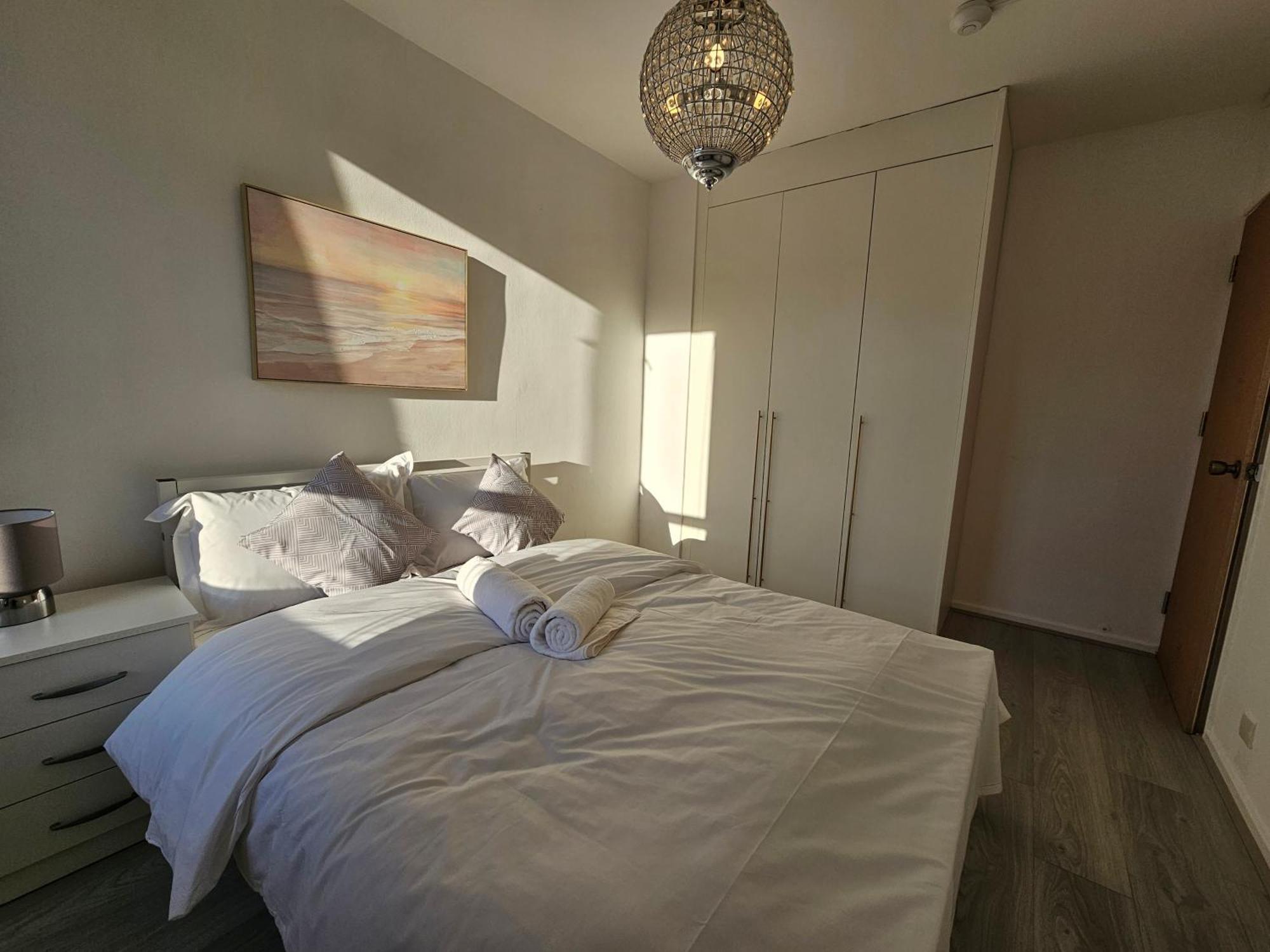 E1 Guest house