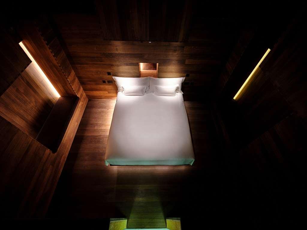 Hotel The Beaumont Mayfair Londres
