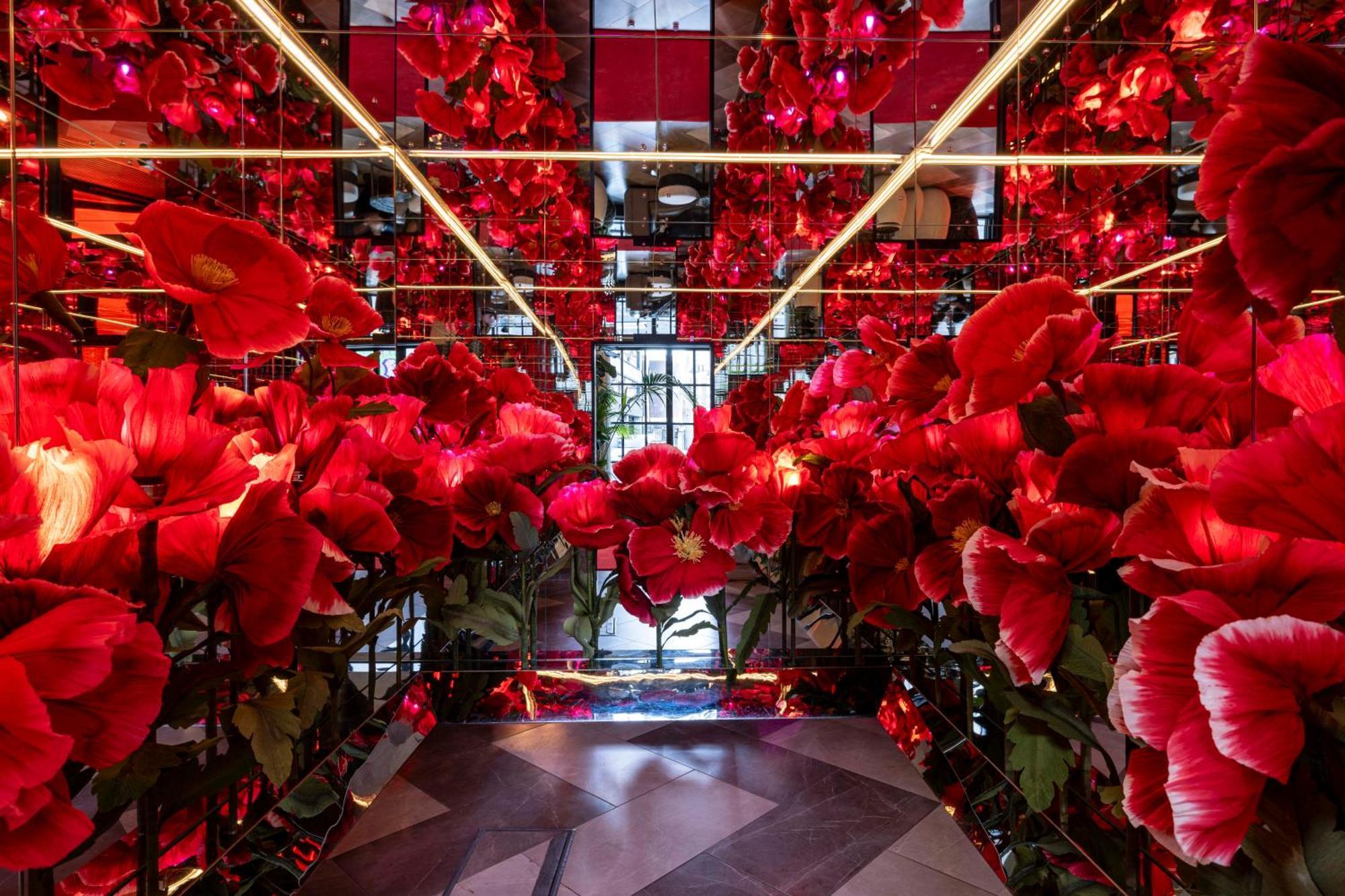 Virgin - Shoreditch 5* Londres