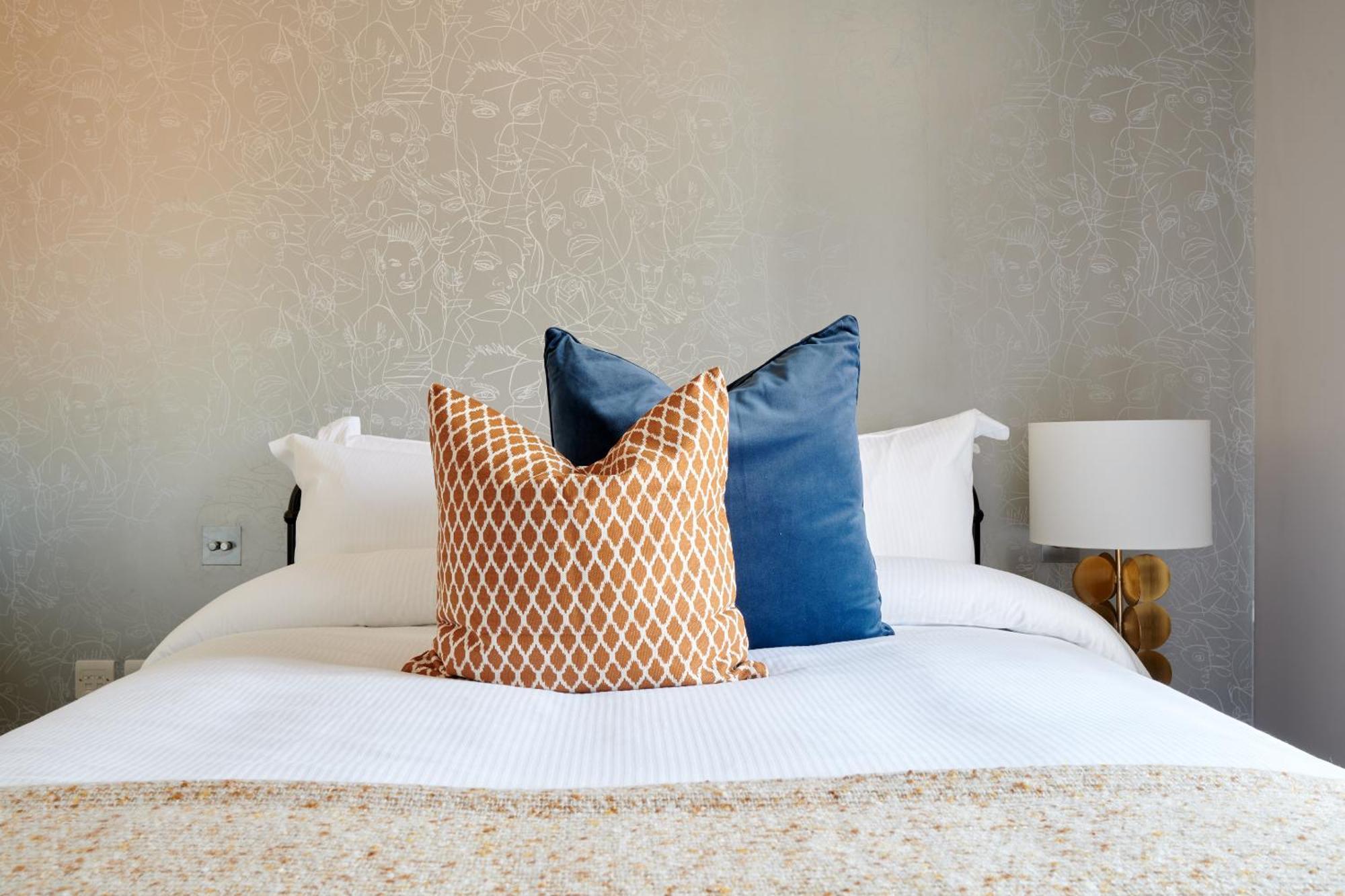 Aparthotel Sonder Sloane Square London