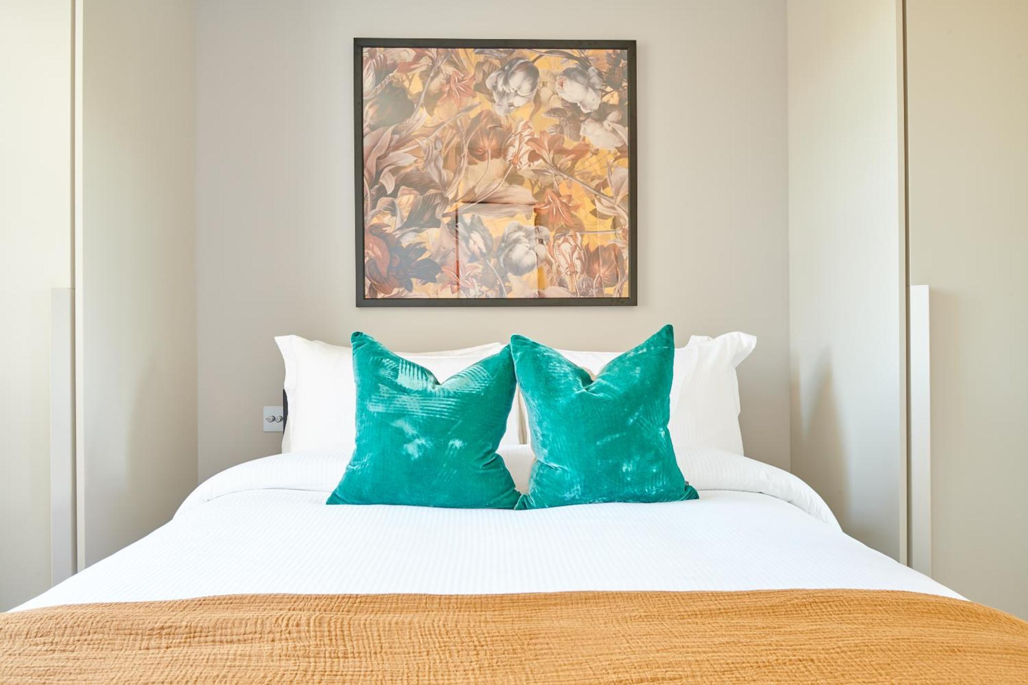 Aparthotel Sonder Sloane Square