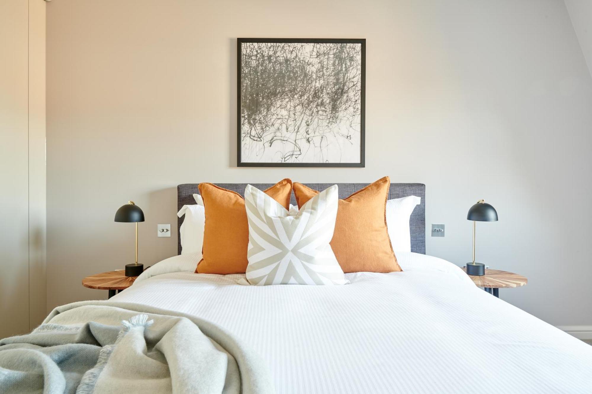 Sonder Sloane Square 4* London