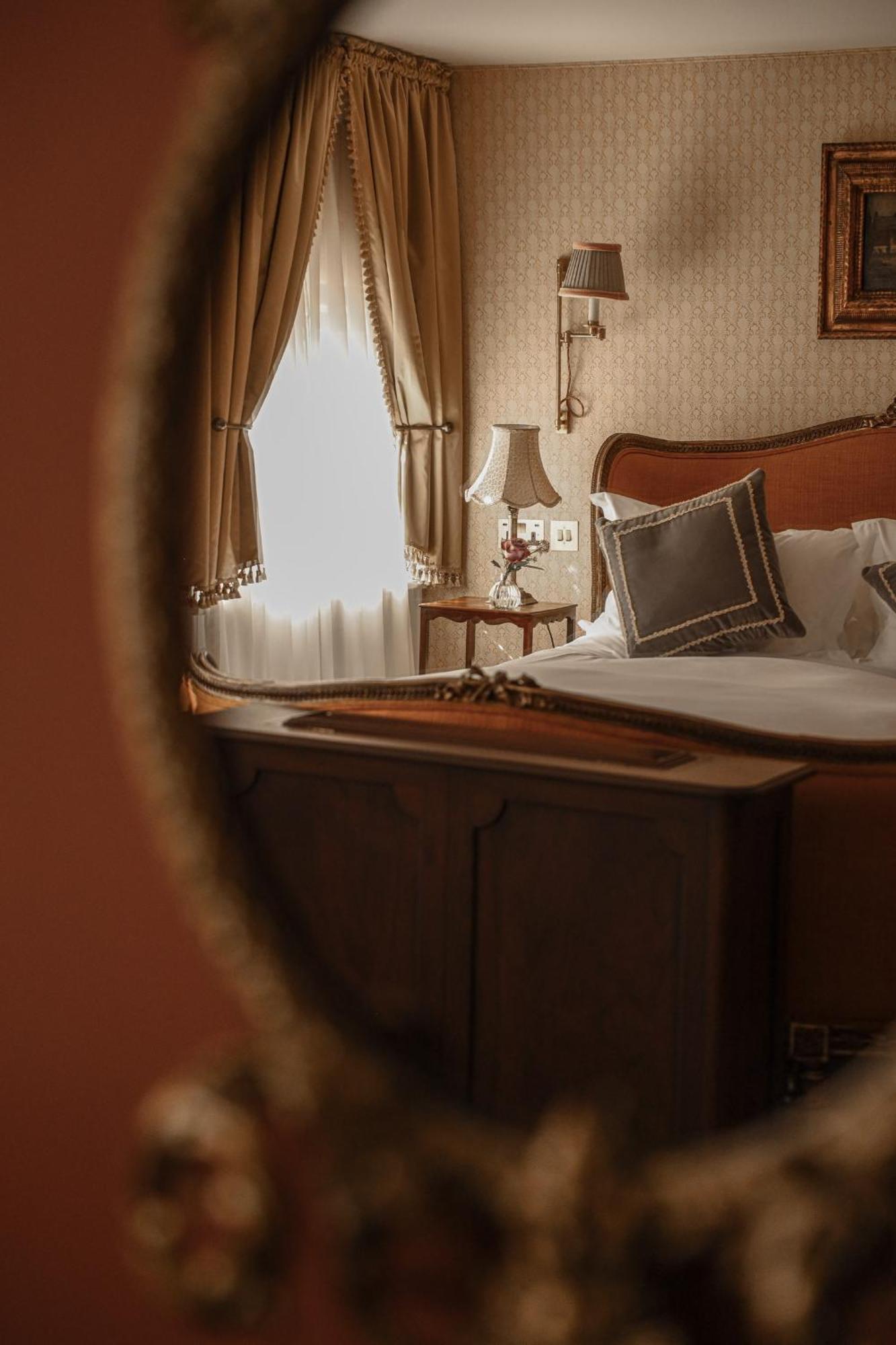 Henrys Townhouse Marylebone, 5* London