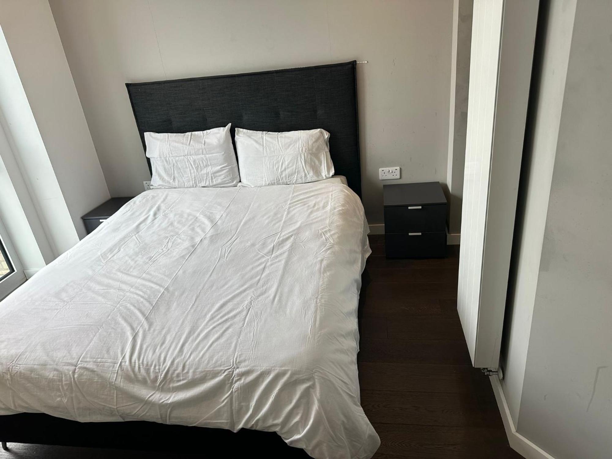 Aparthotel Laurel Point *