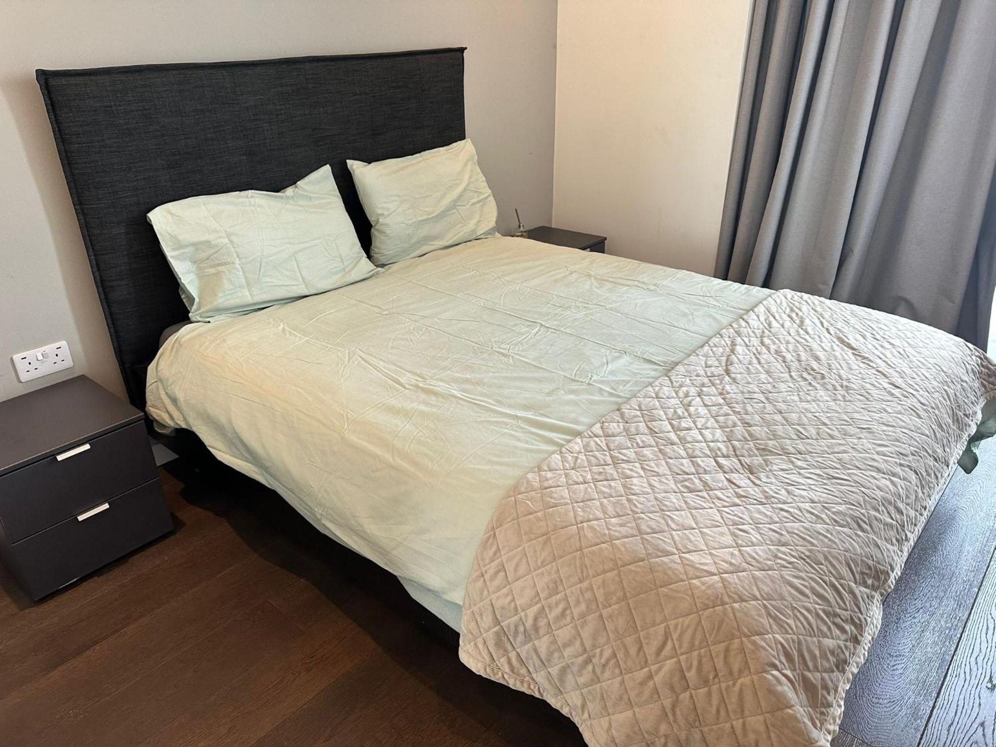 Aparthotel Laurel Point *