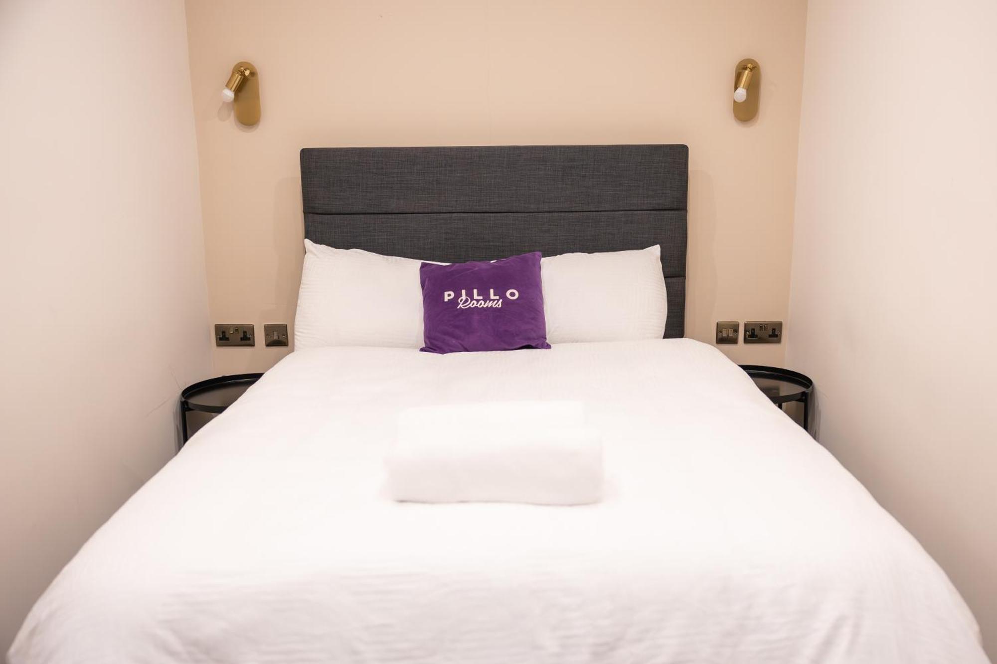 Aparthotel Pillo - Chelsea