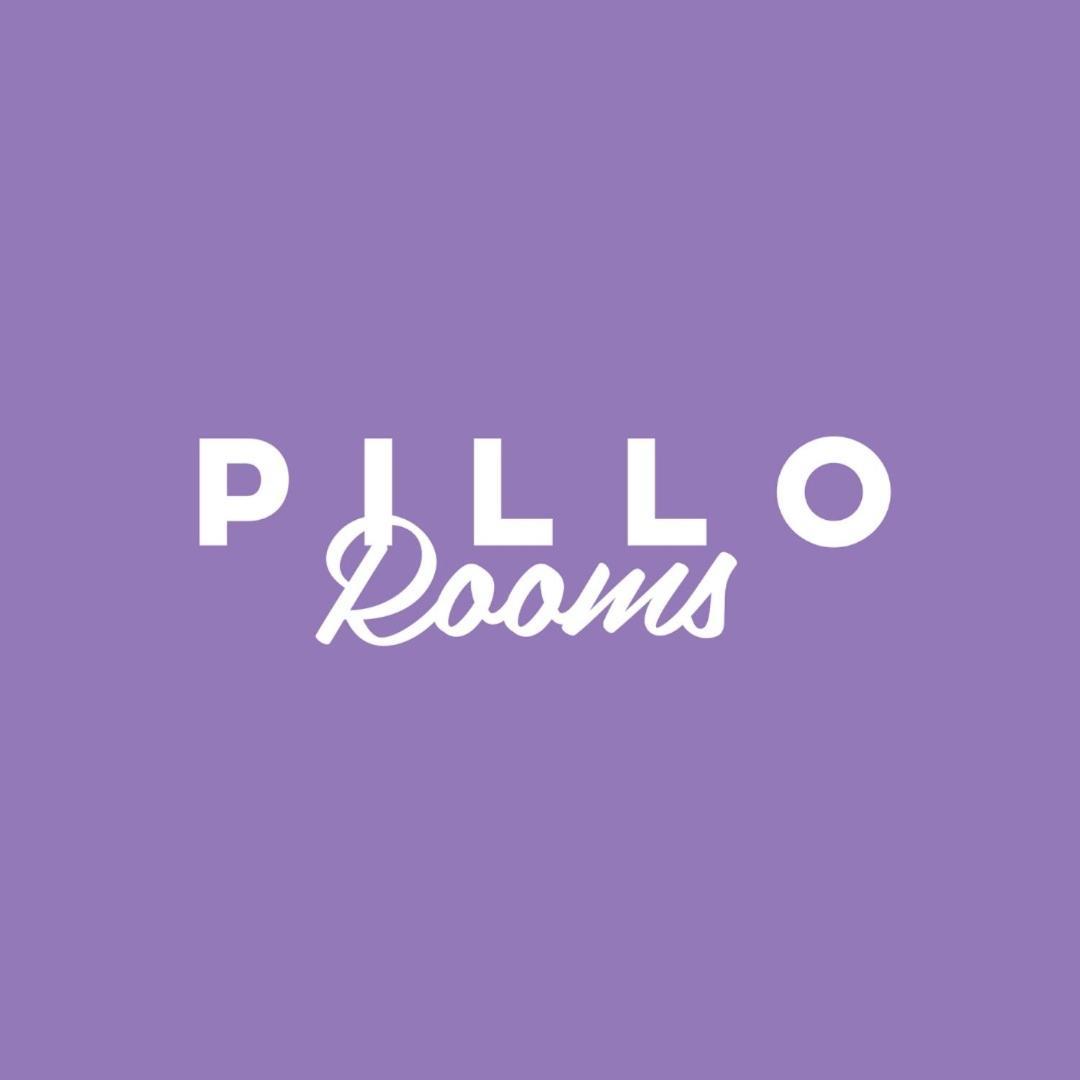 Pillo - Chelsea London