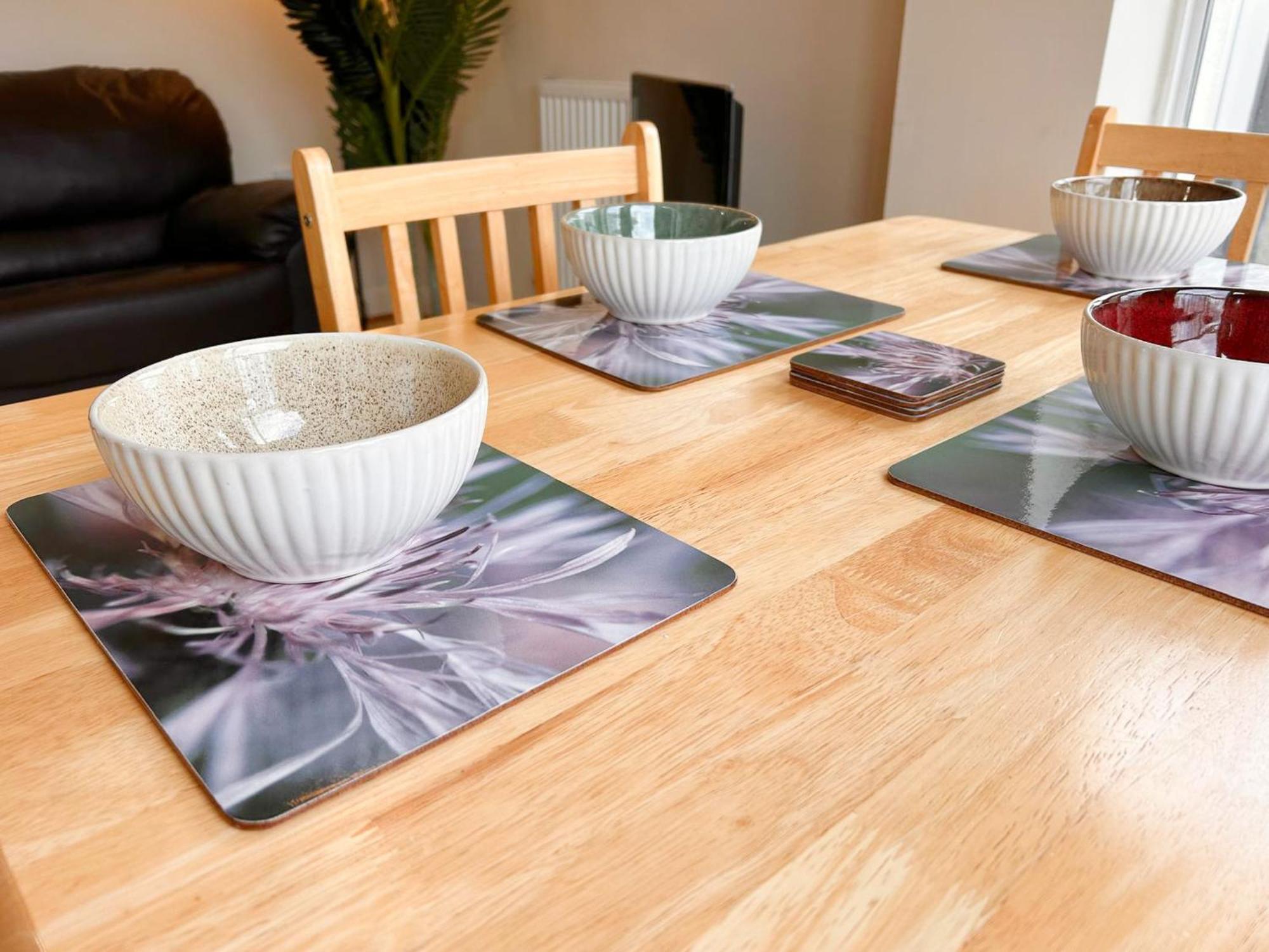 Apartment Entire Close To Wembley Stadium London