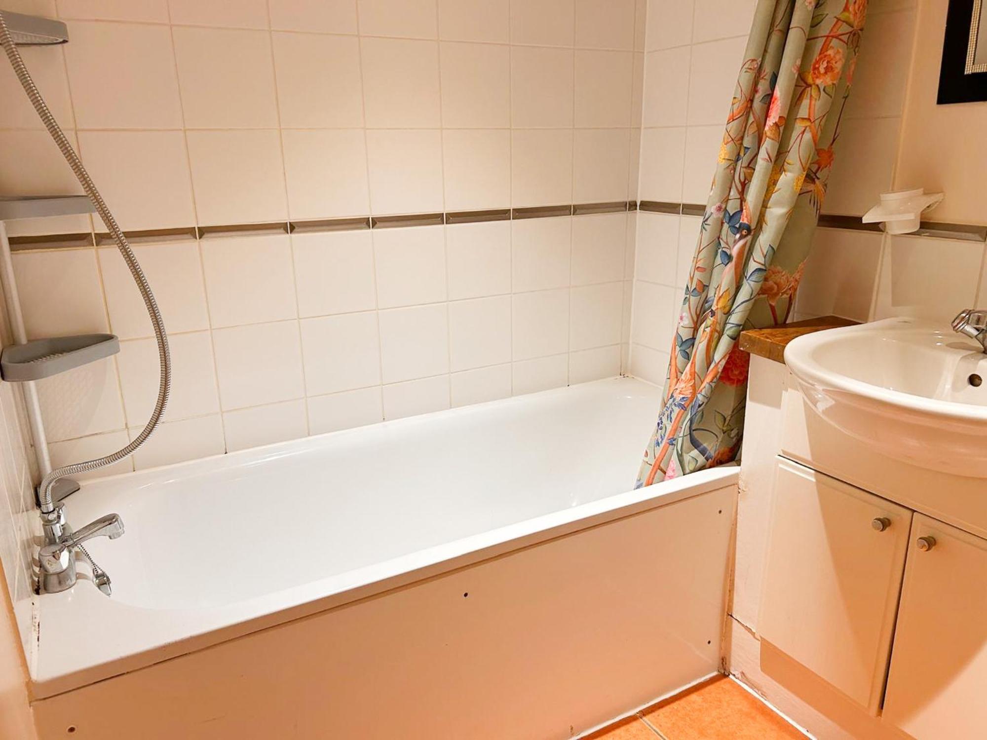 Entire Close To Wembley Stadium Apartment