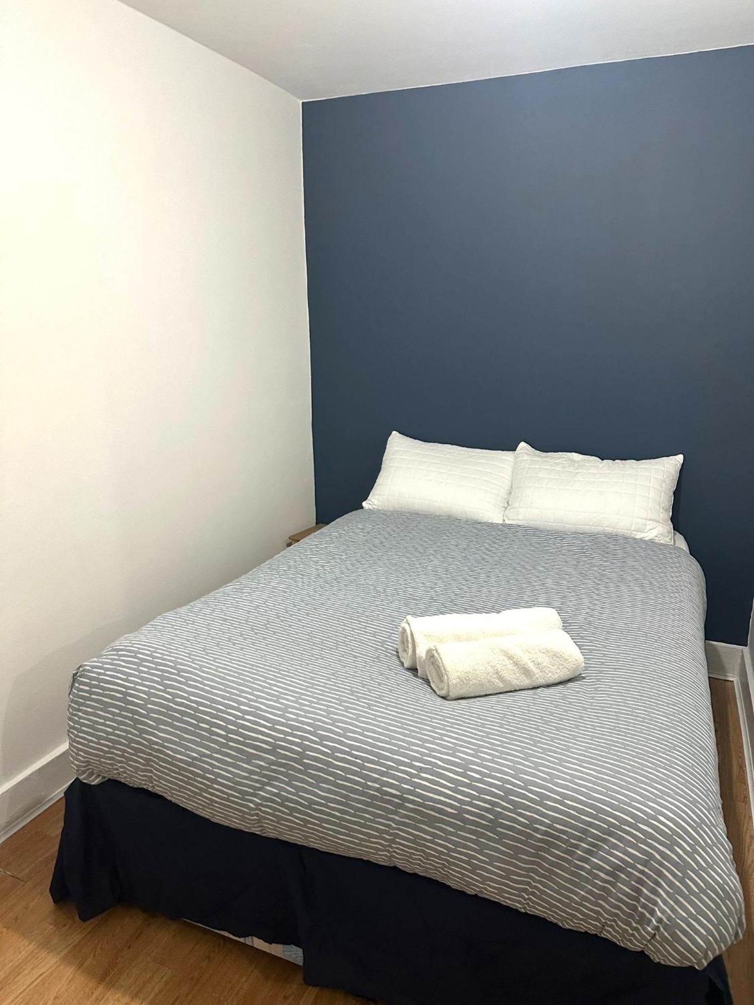 2-br Caledonian Flat In The Heart Of Apartment London