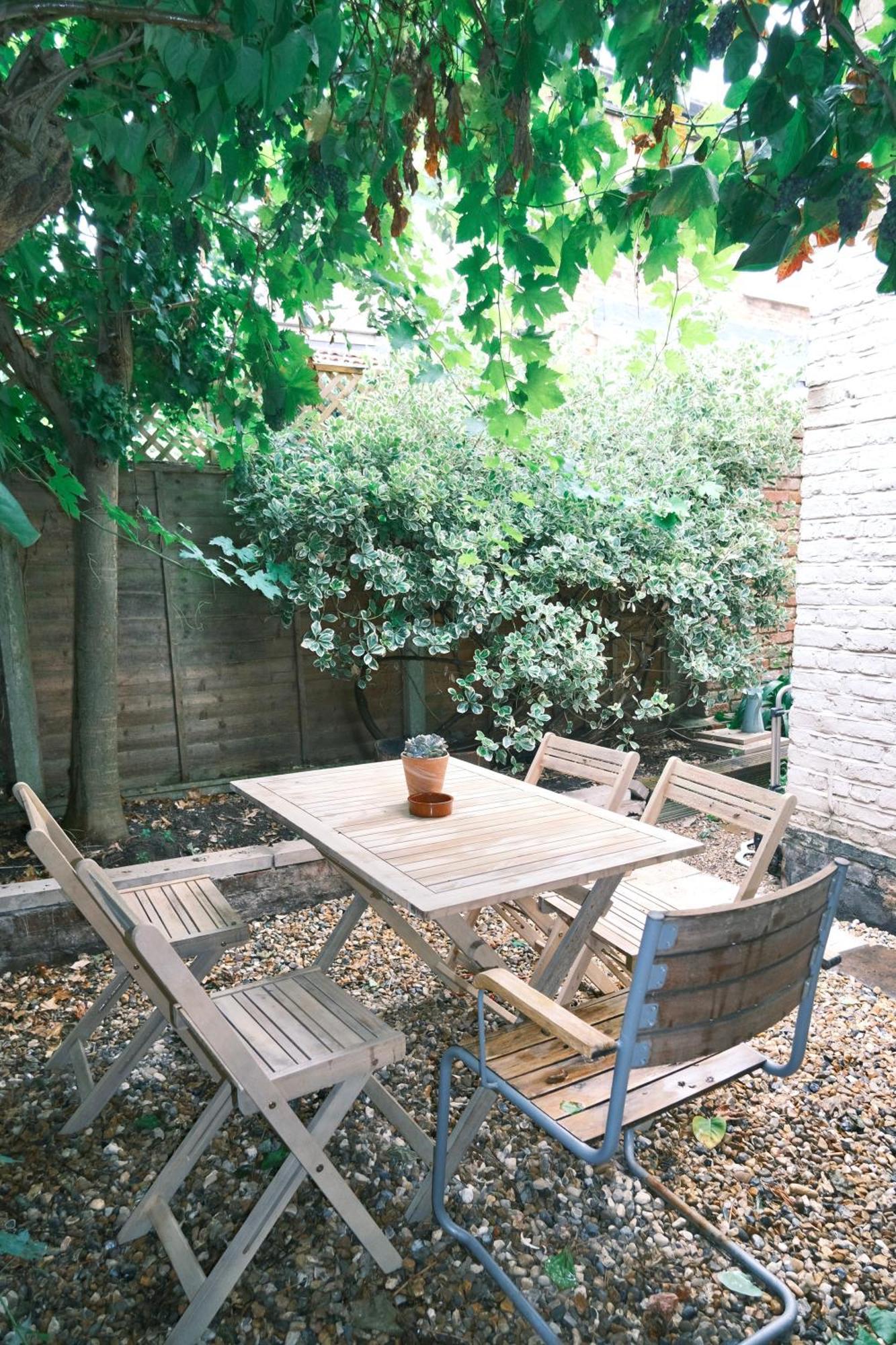 Artsy & Bright Hammersmith 1b1b, Up To 4 People London