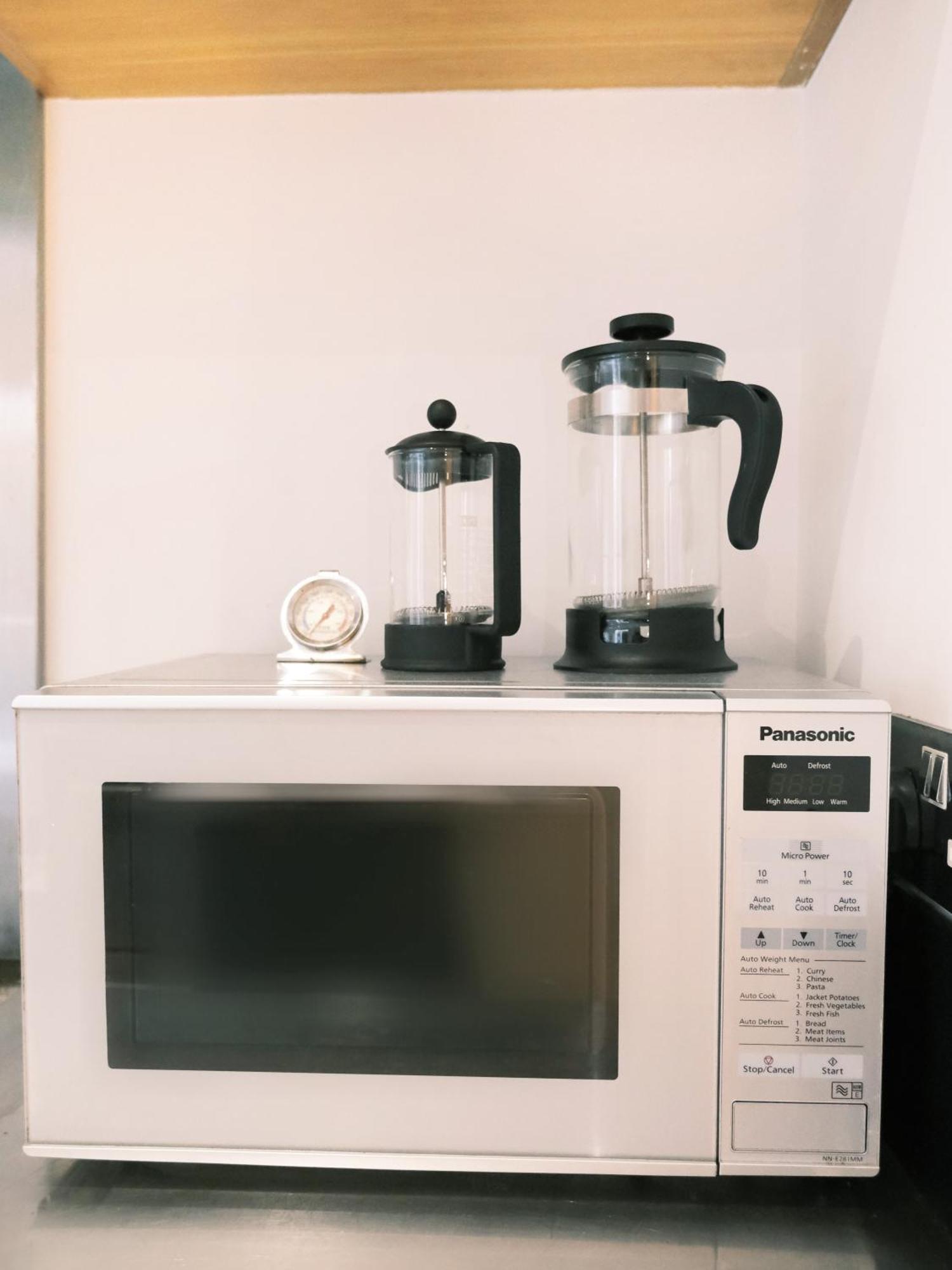 Artsy & Bright Hammersmith 1b1b, Up To 4 People Apartment London