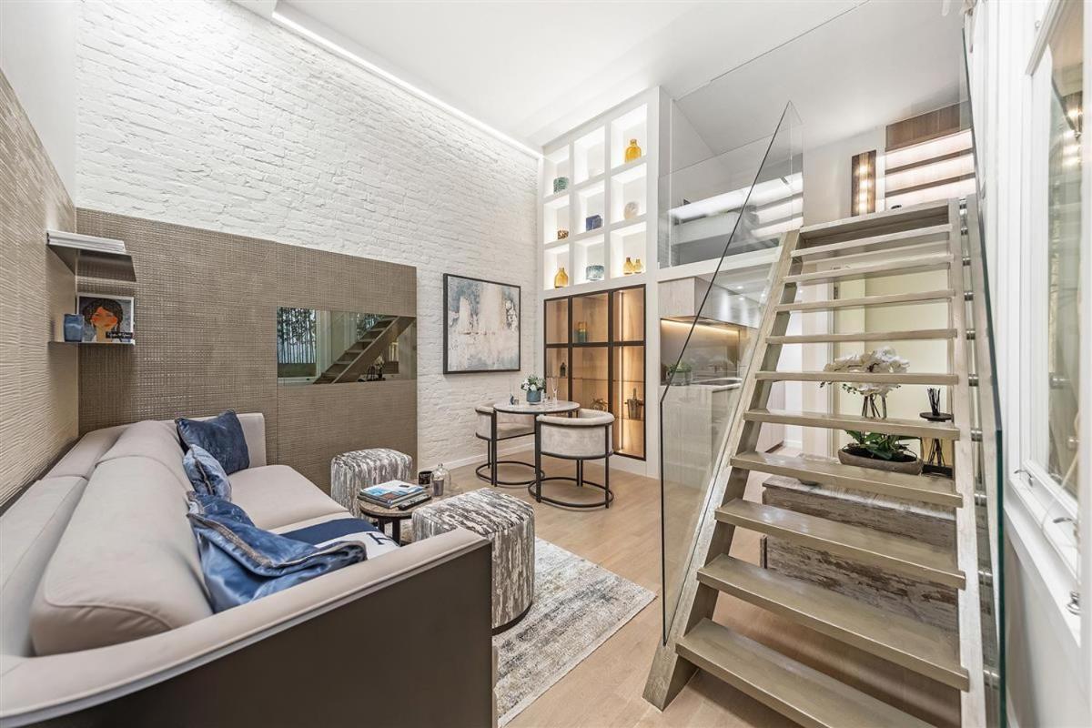 Luxury Near Harrods & Museums Apartamento *