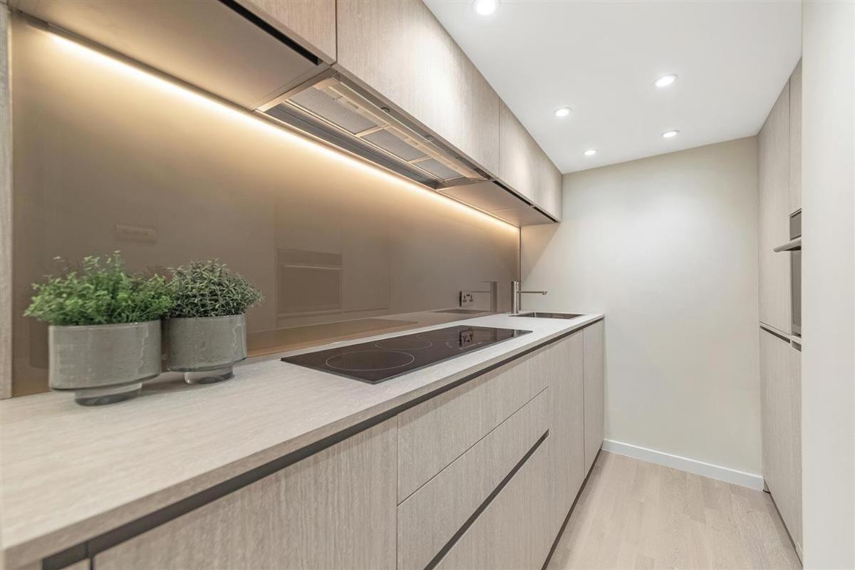 Apartamento Luxury Near Harrods & Museums Londres