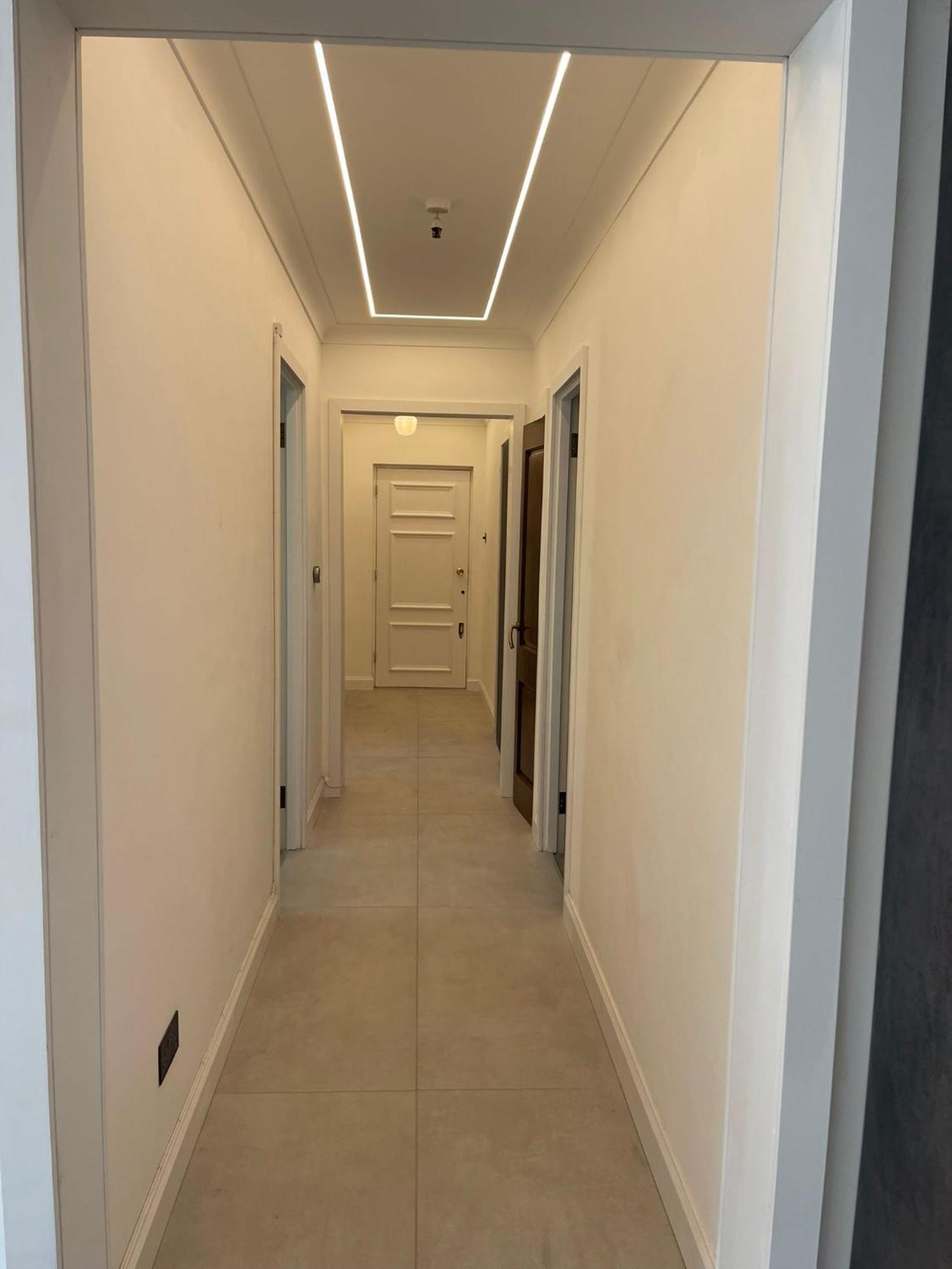3 Bedroom Flat Marylebone * London