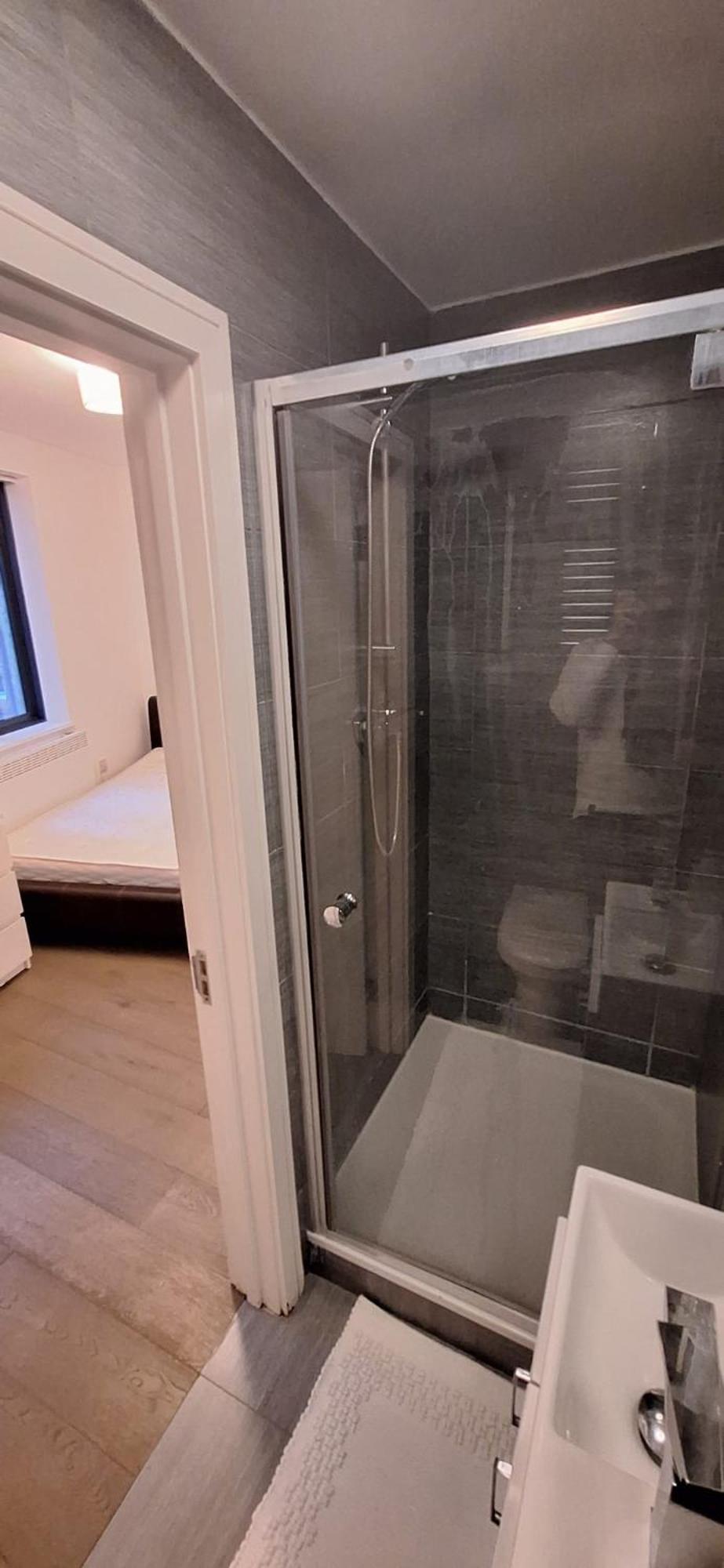 Cozy En-suite In In Shared Flat