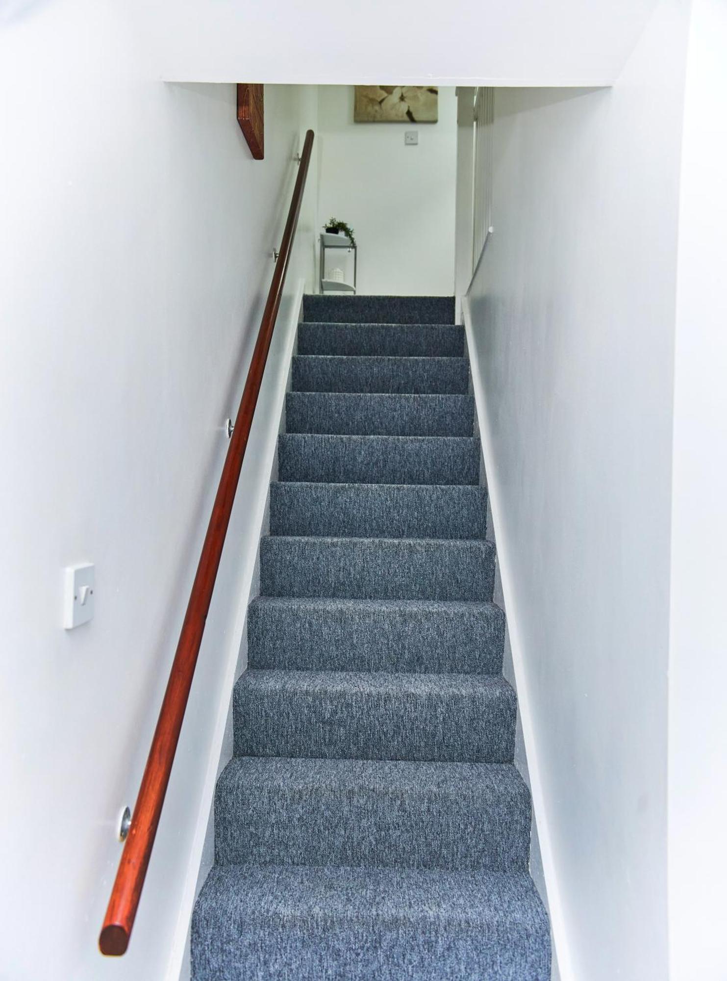 Apartamento Emerald Haven 5 Star Proximity