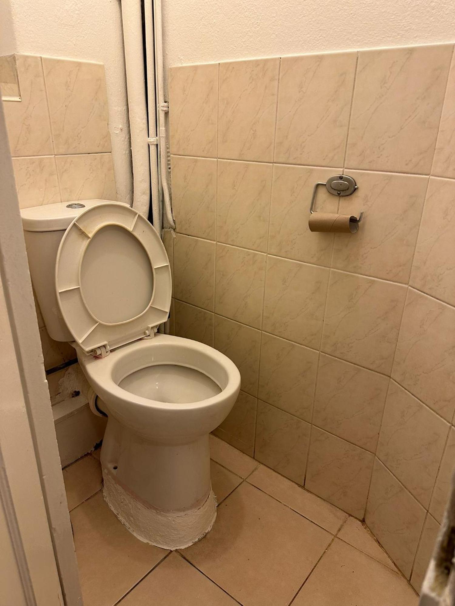 Apartment In Tower Bridge Minutes Walk From Bethnal Green, Free Wifi