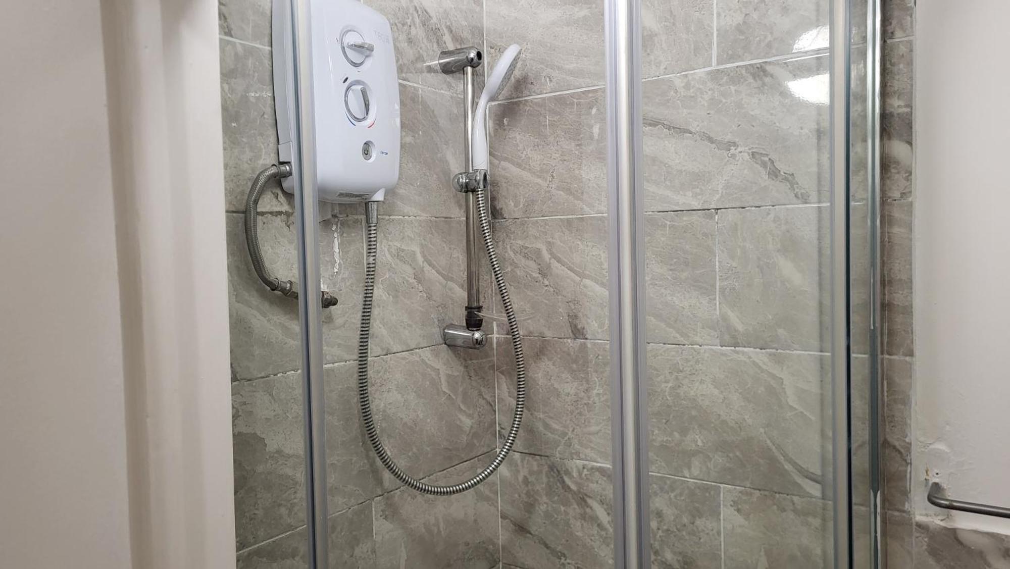 Comfy Stay, Stockwell Sw9 * London