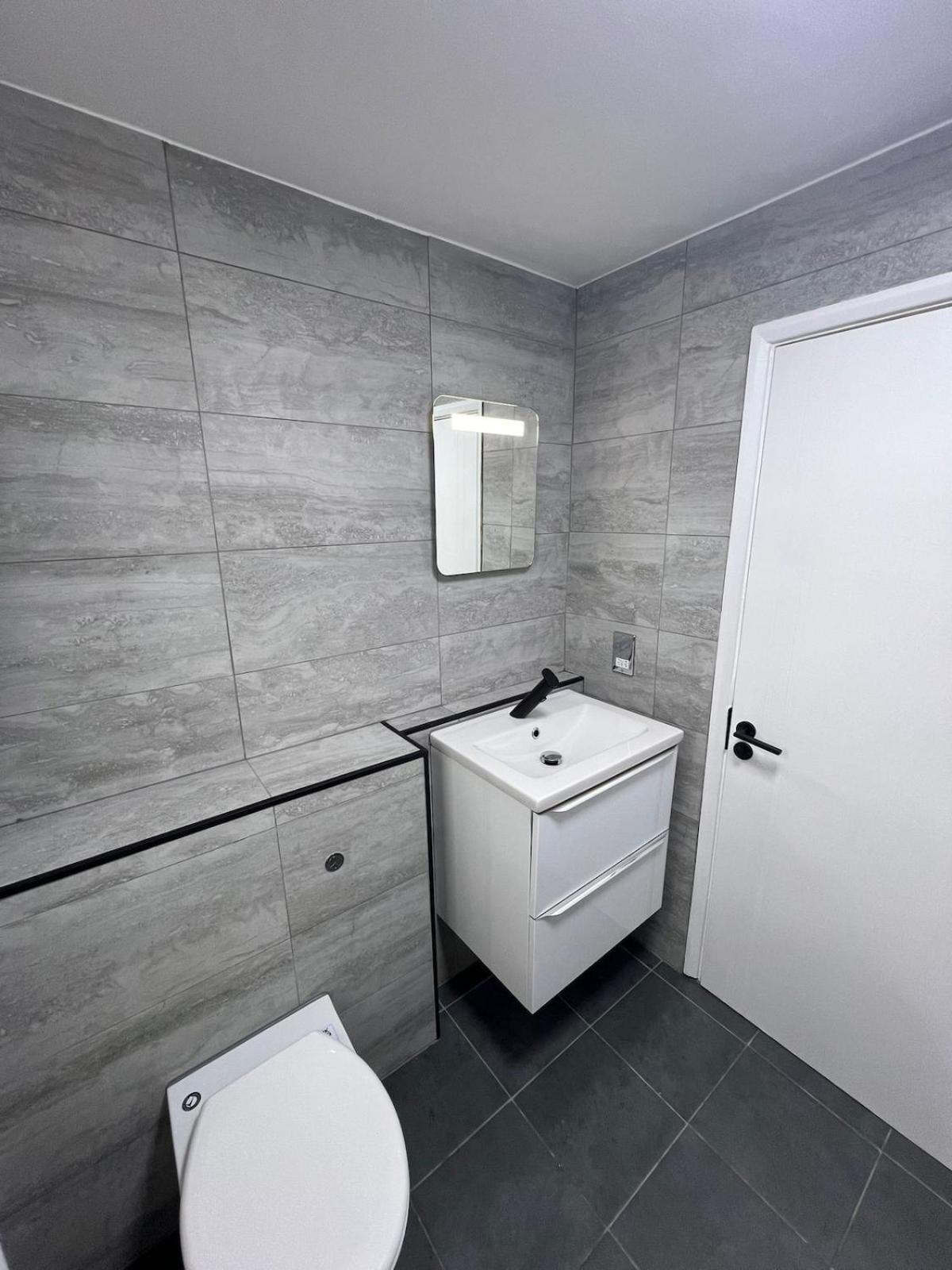 Stratford 2 Bedroom Apartamento