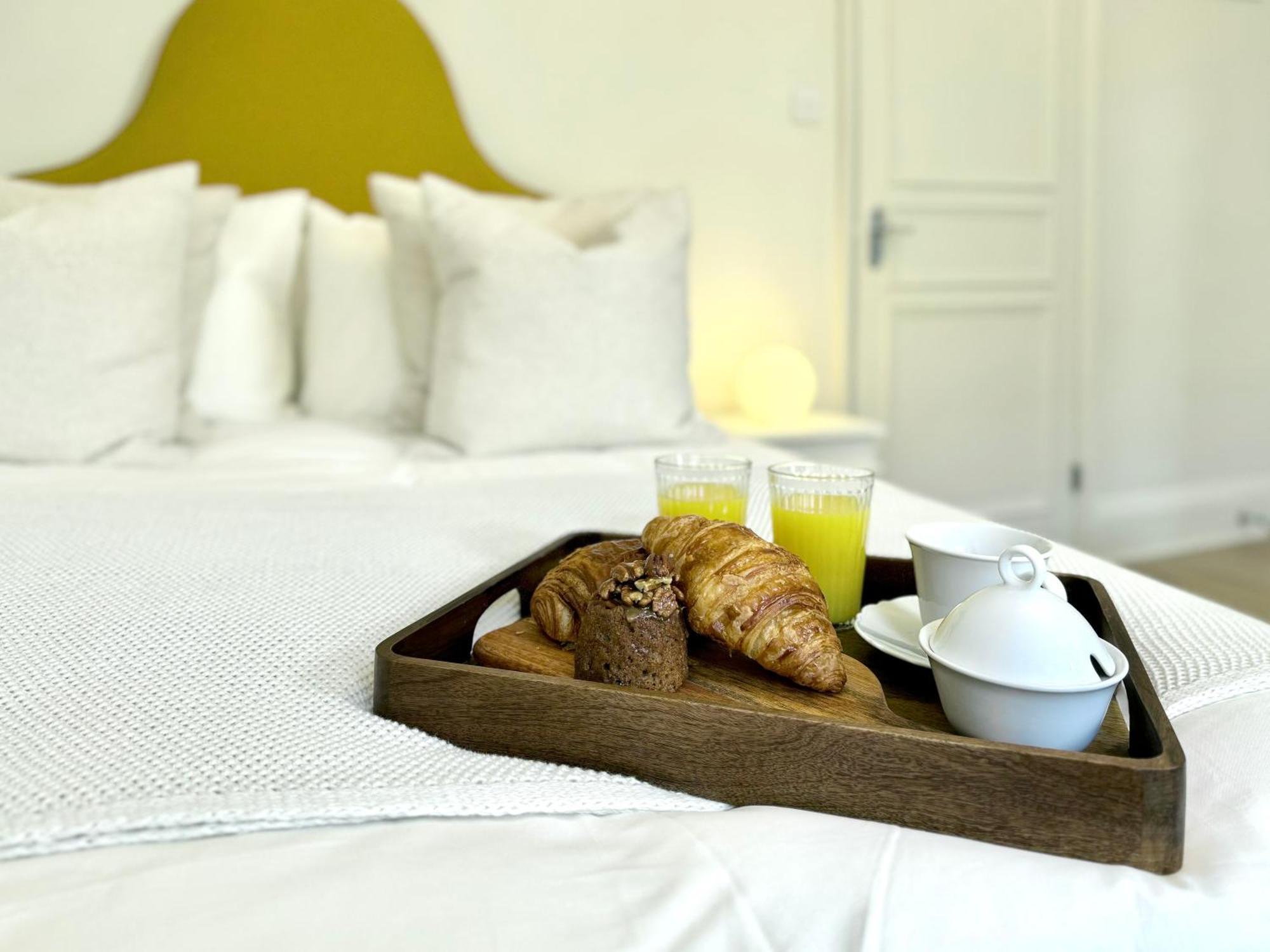 Chic Marylebone Studio, Walk To Oxford Street Or Regent's Park, By The Design Traveller * Londres