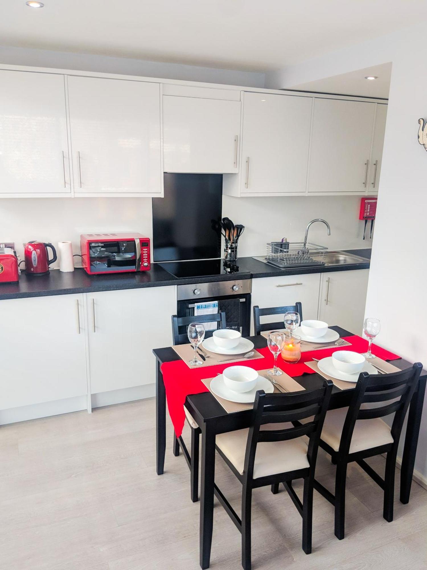Lt Grove - Stratford London