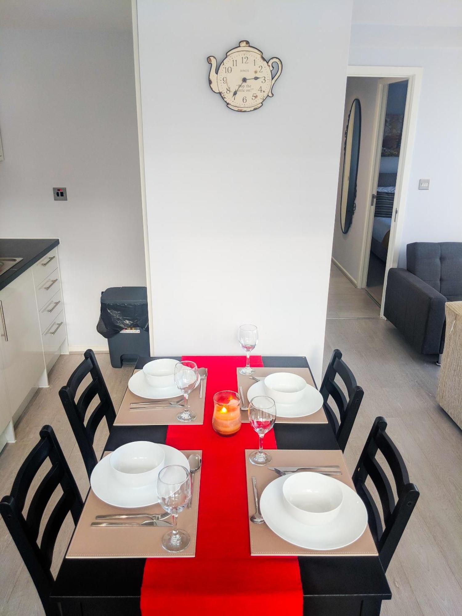 Lt Grove - Stratford London