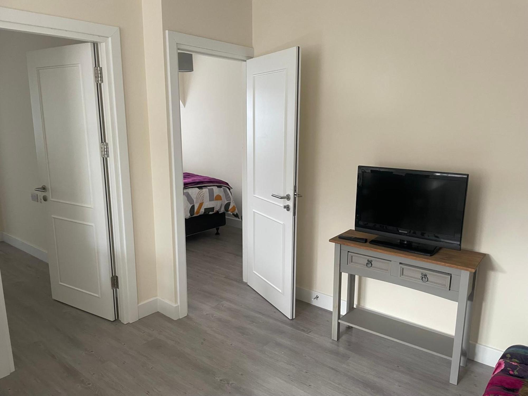 Regal 3* London
