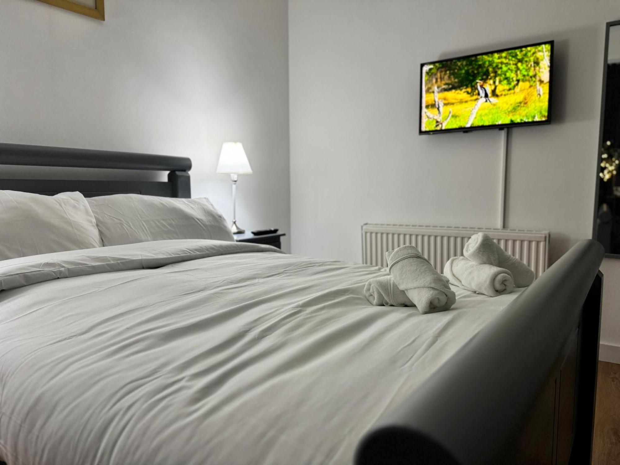 Premium Homestay