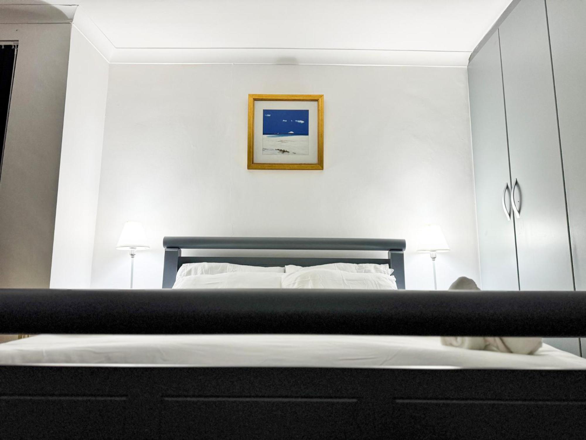 Premium Homestay *