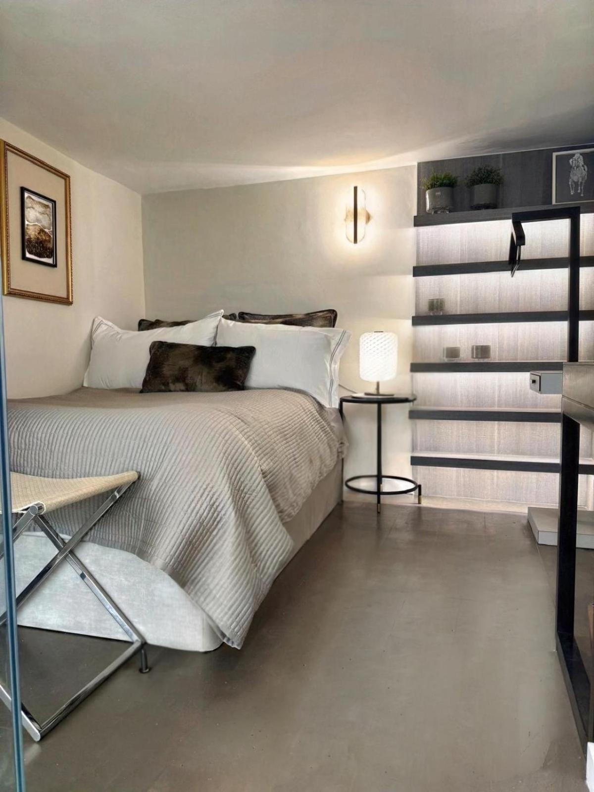 Luxury Near Harrods & Museums Apartamento Londres