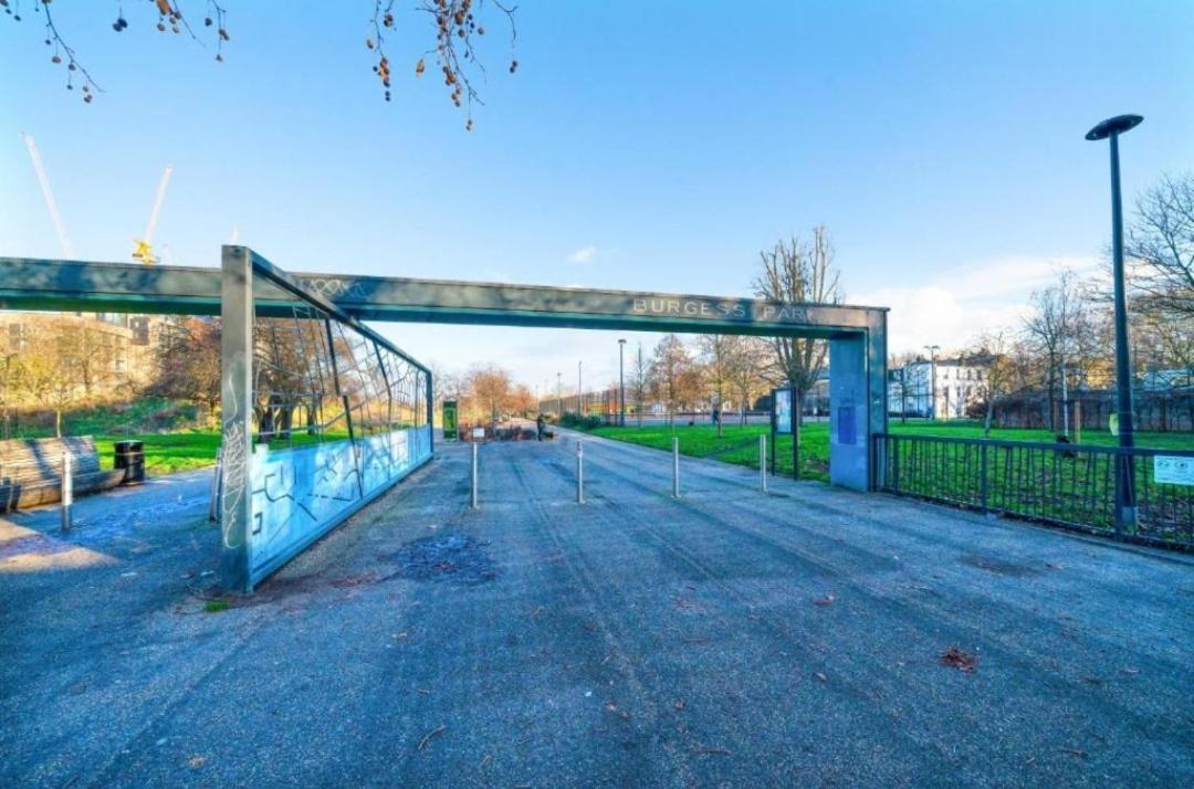 1 Bedroom Camberwell - Perfect For Long * London