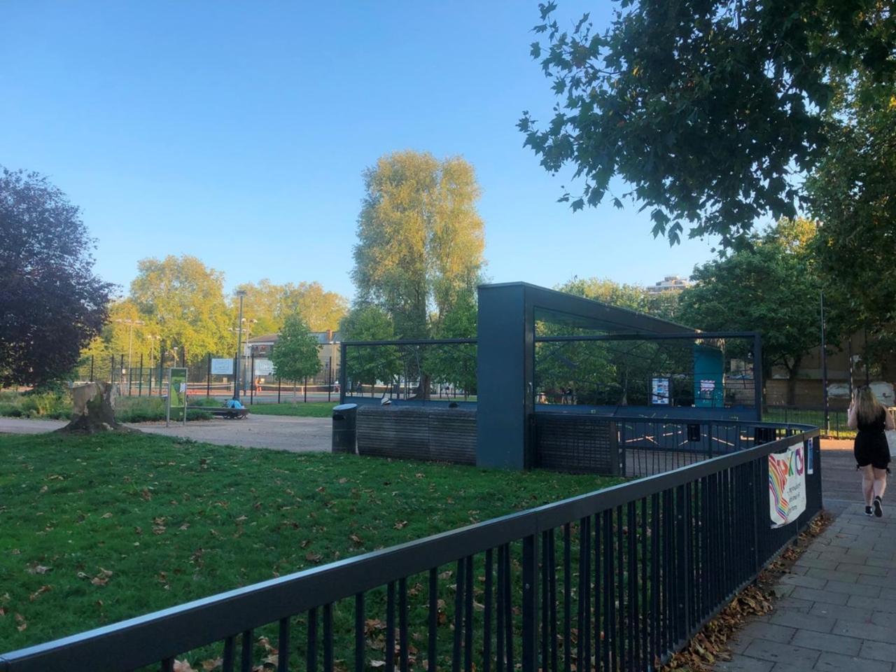 1 Bedroom Camberwell - Perfect For Long Apartment