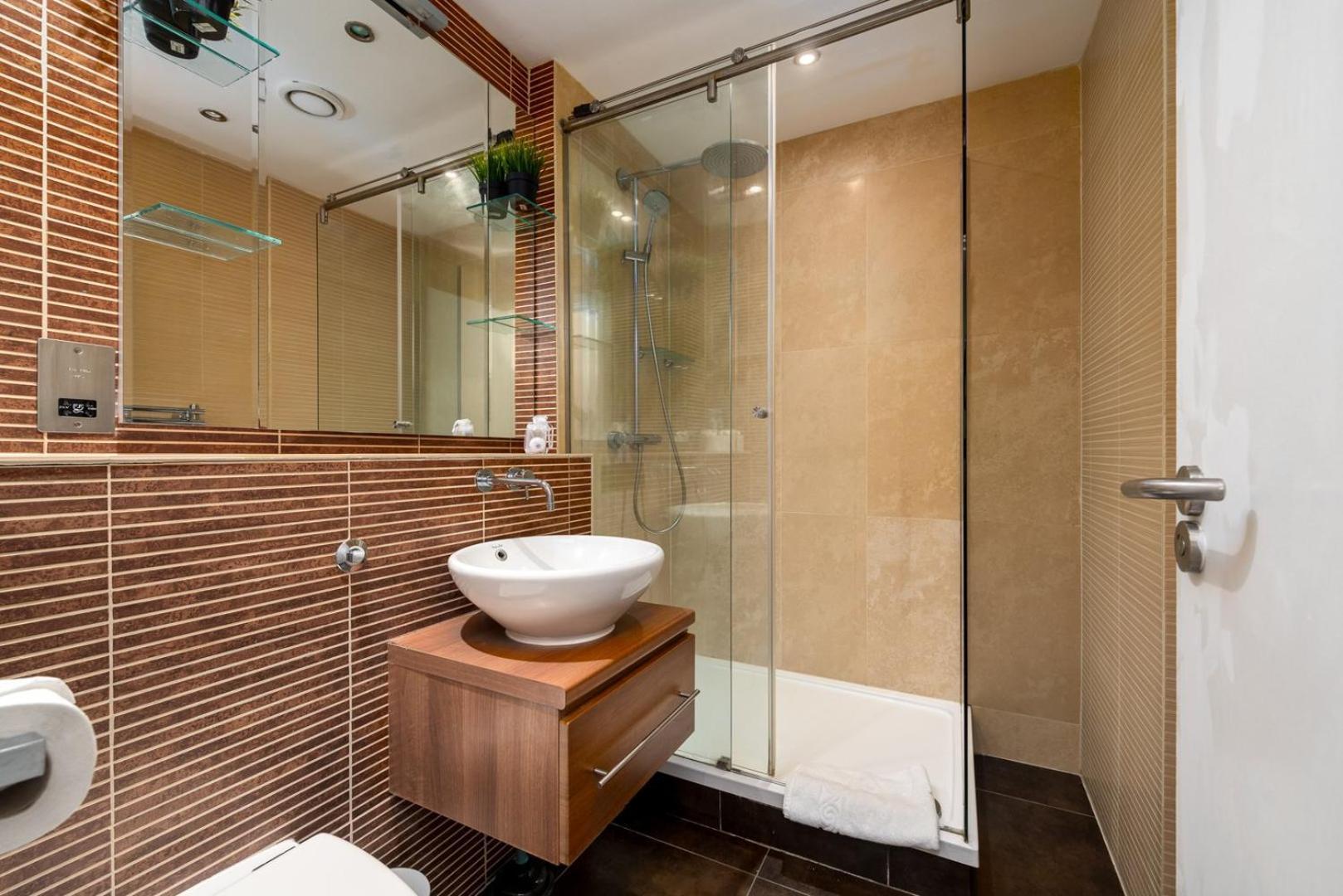 Apartment Guestready - Stylish Retreat In Kensington