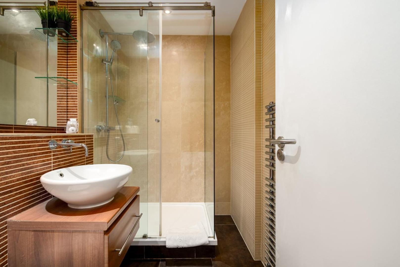 Apartment Guestready - Stylish Retreat In Kensington
