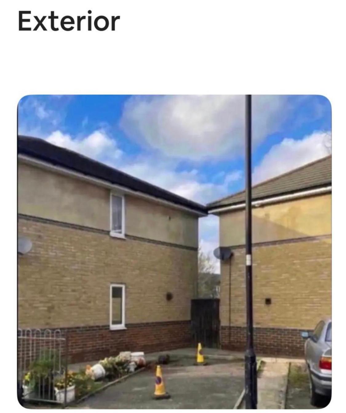 Cosy 2 Bed East London