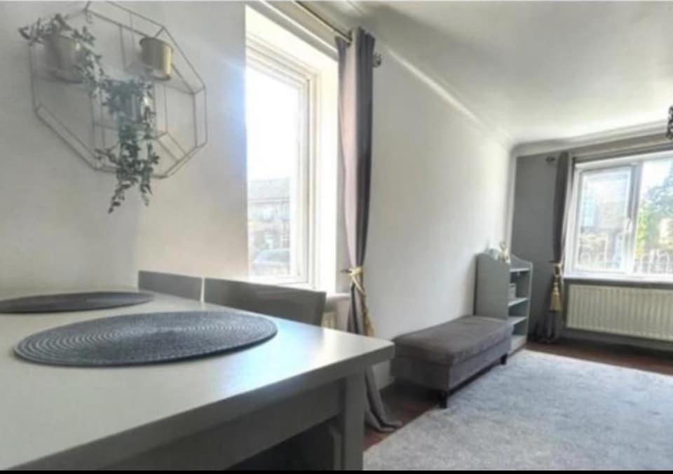 Apartment Cosy 2 Bed East