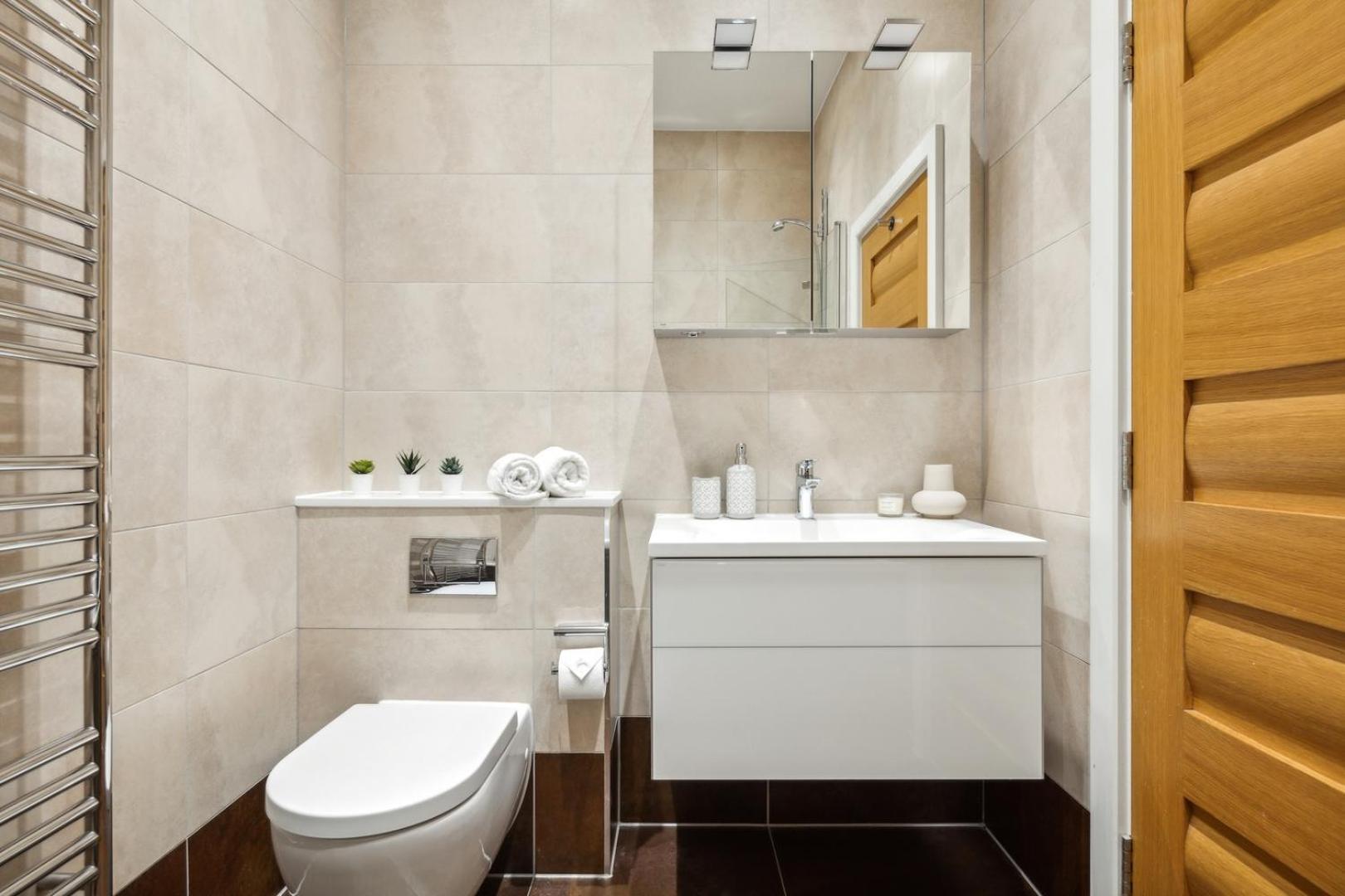 Bnbnook - Spacious 3br Near West End & Covent Garden Apartamento