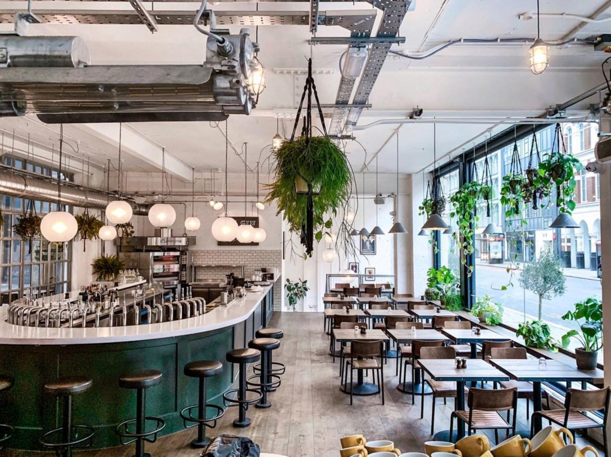 Urban Elegance Luxury Living With Kitchenette Apartamento *