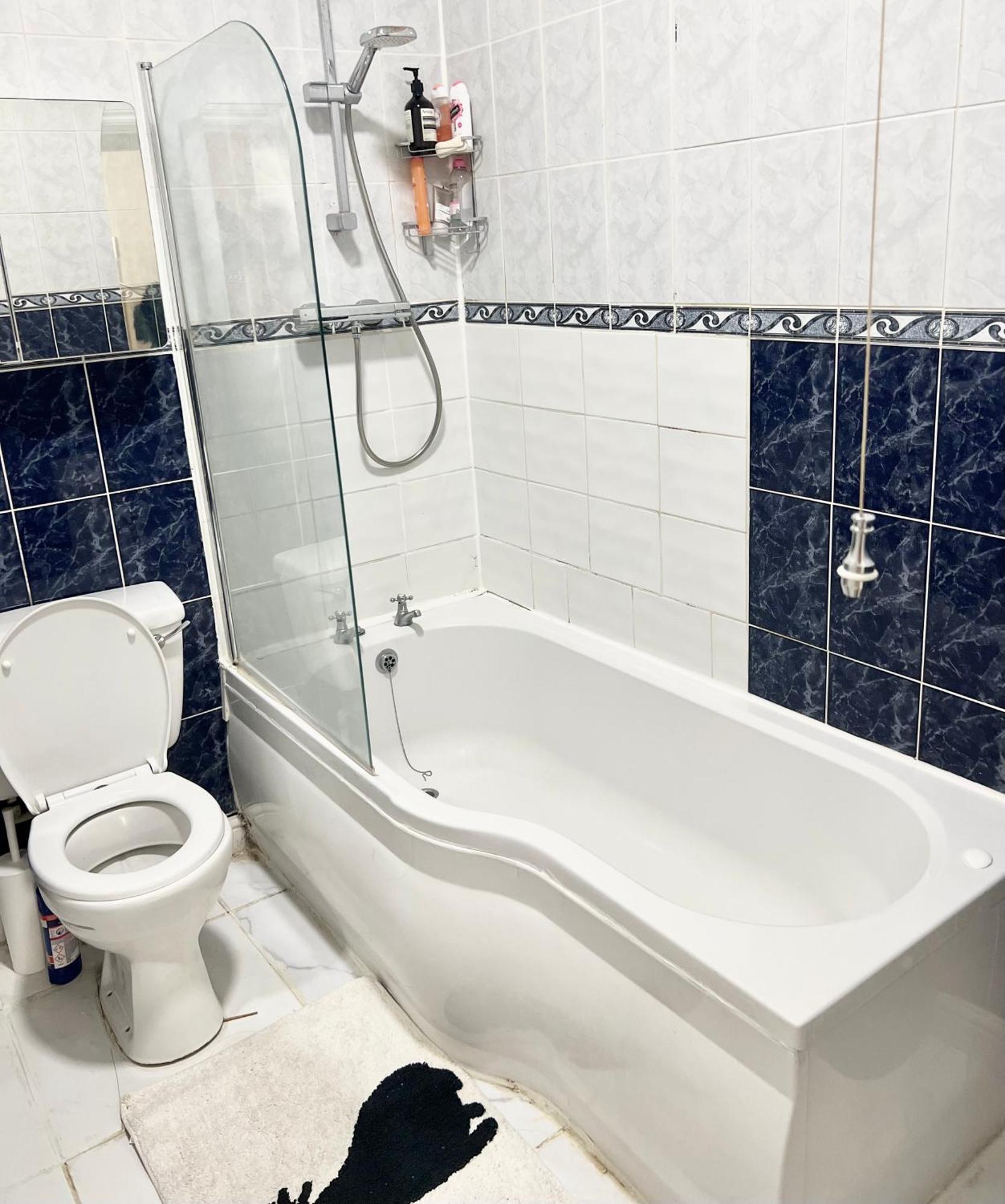 Comfort Apartment