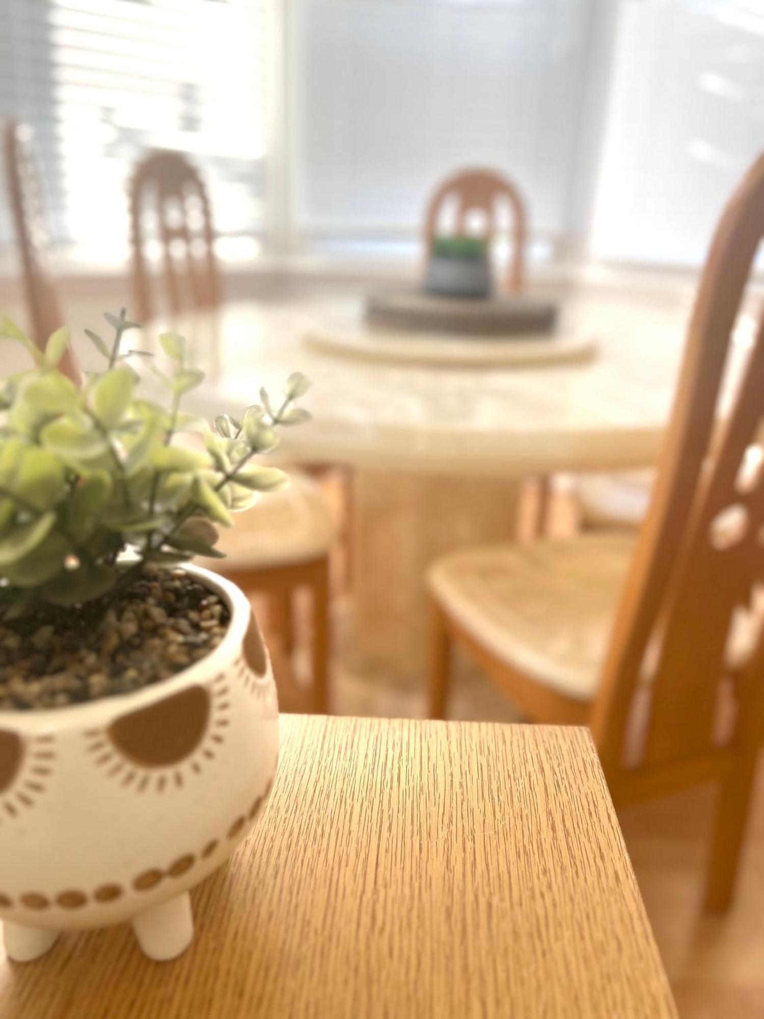 Comfort Apartment London
