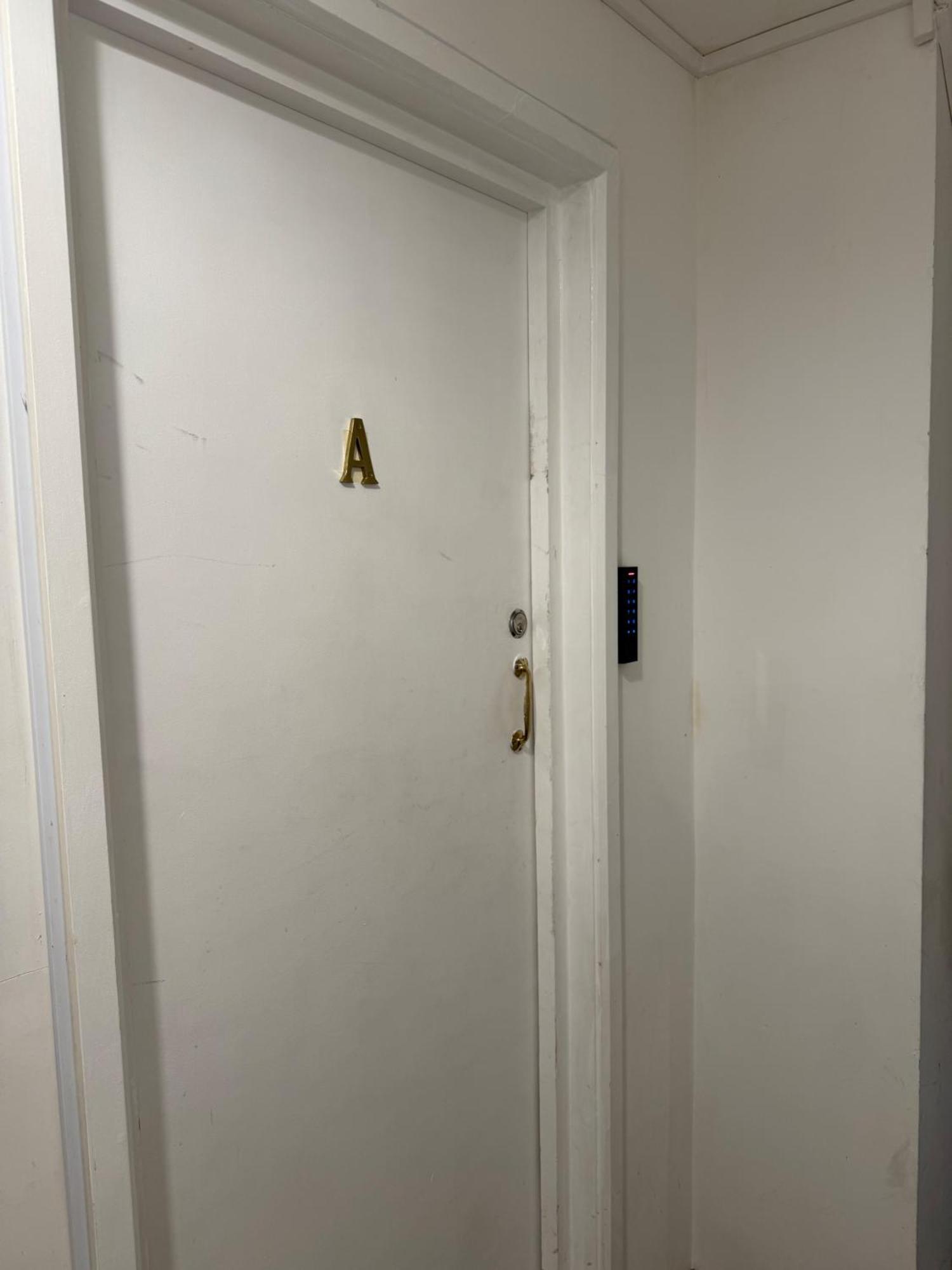 Beautiful In Apartment London