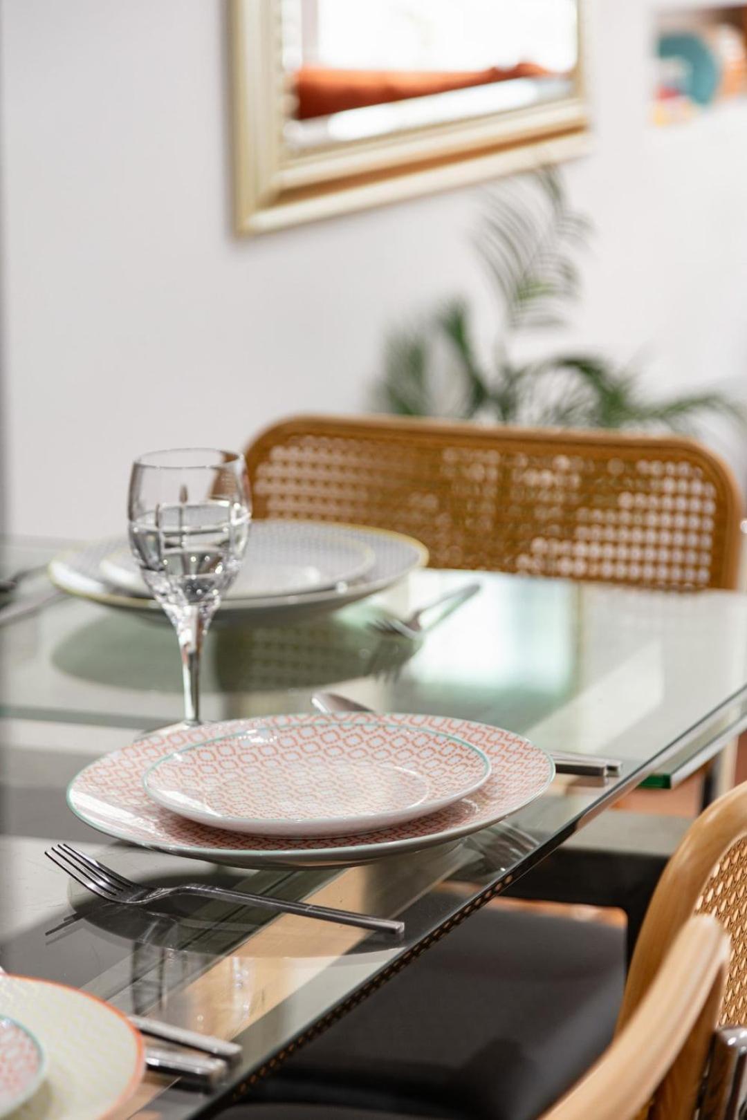 Charming Covent Garden, Air-con Sleeps 6