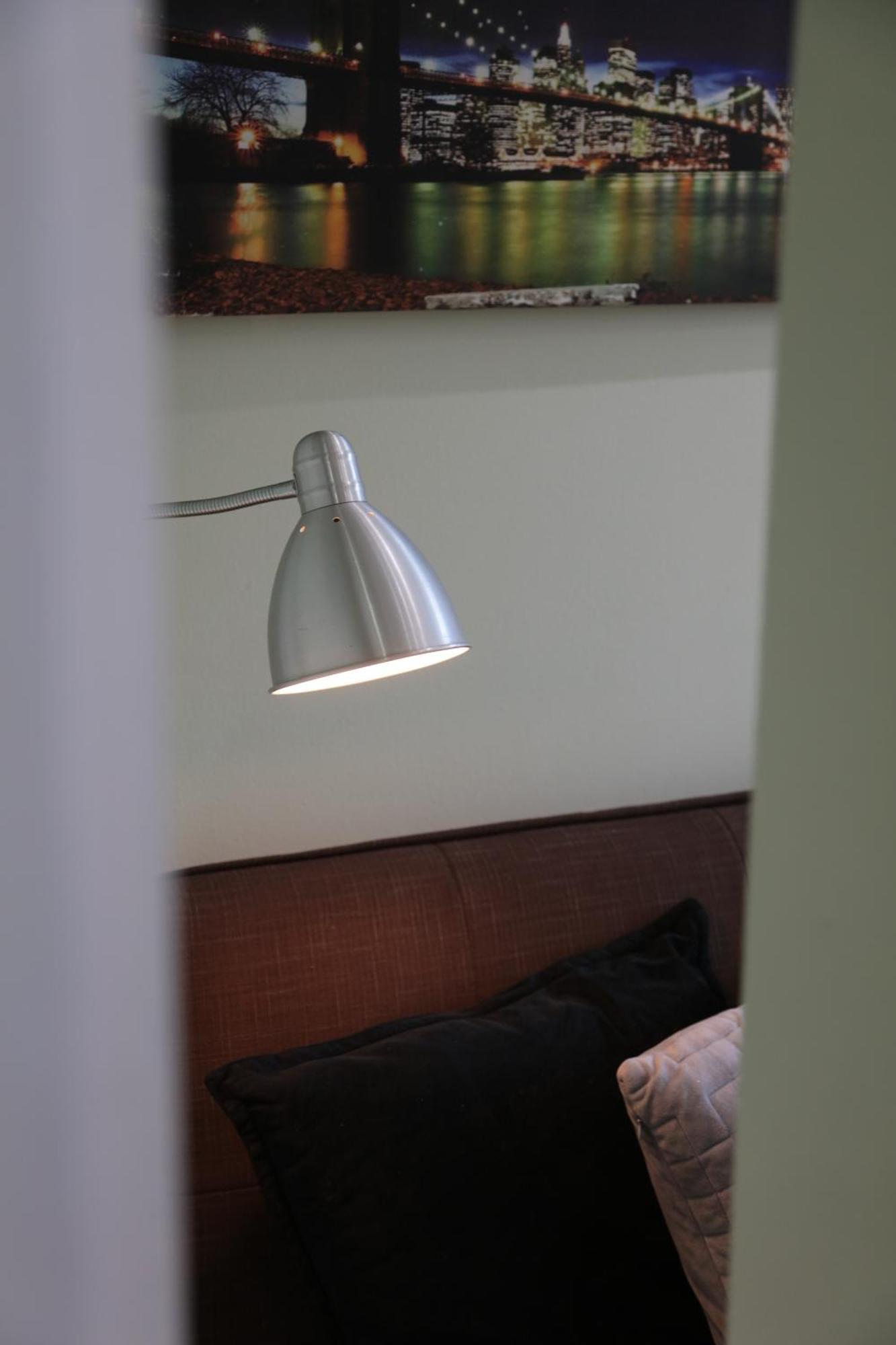 Apartment Homely Family Hideaway London