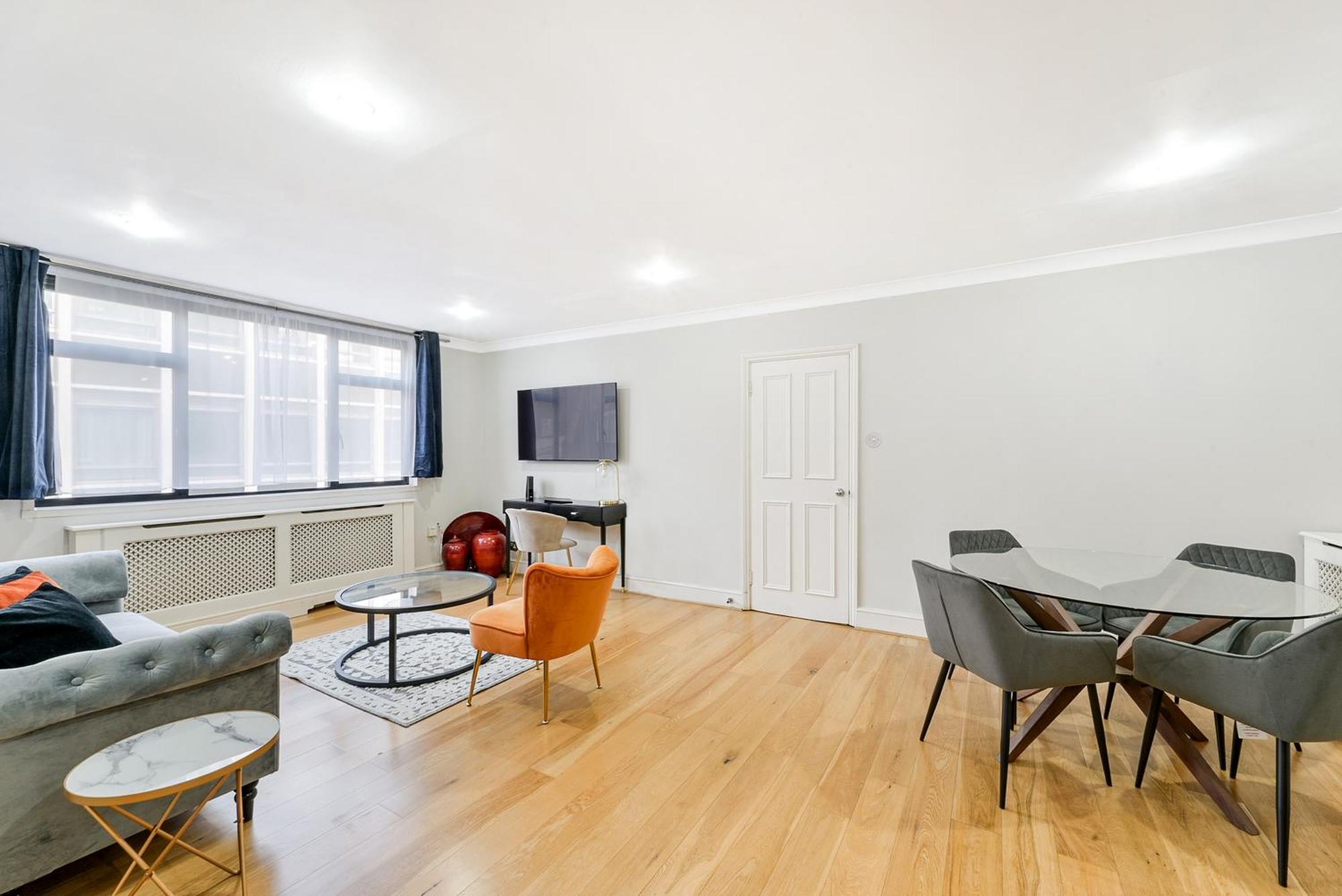 Avari - Princeton Collection London