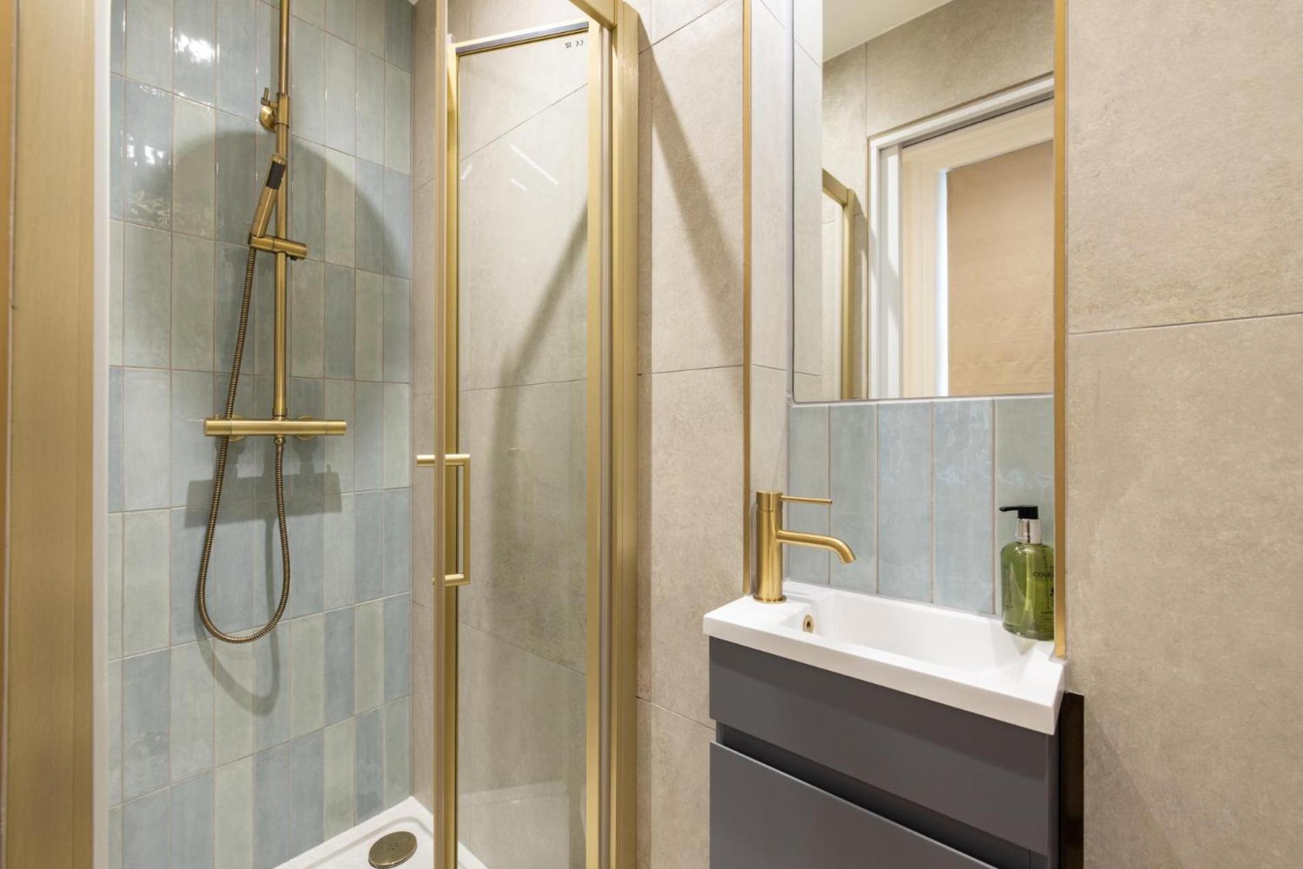Lovers - Newly Refurbished 2 Bedroom In Chelsea